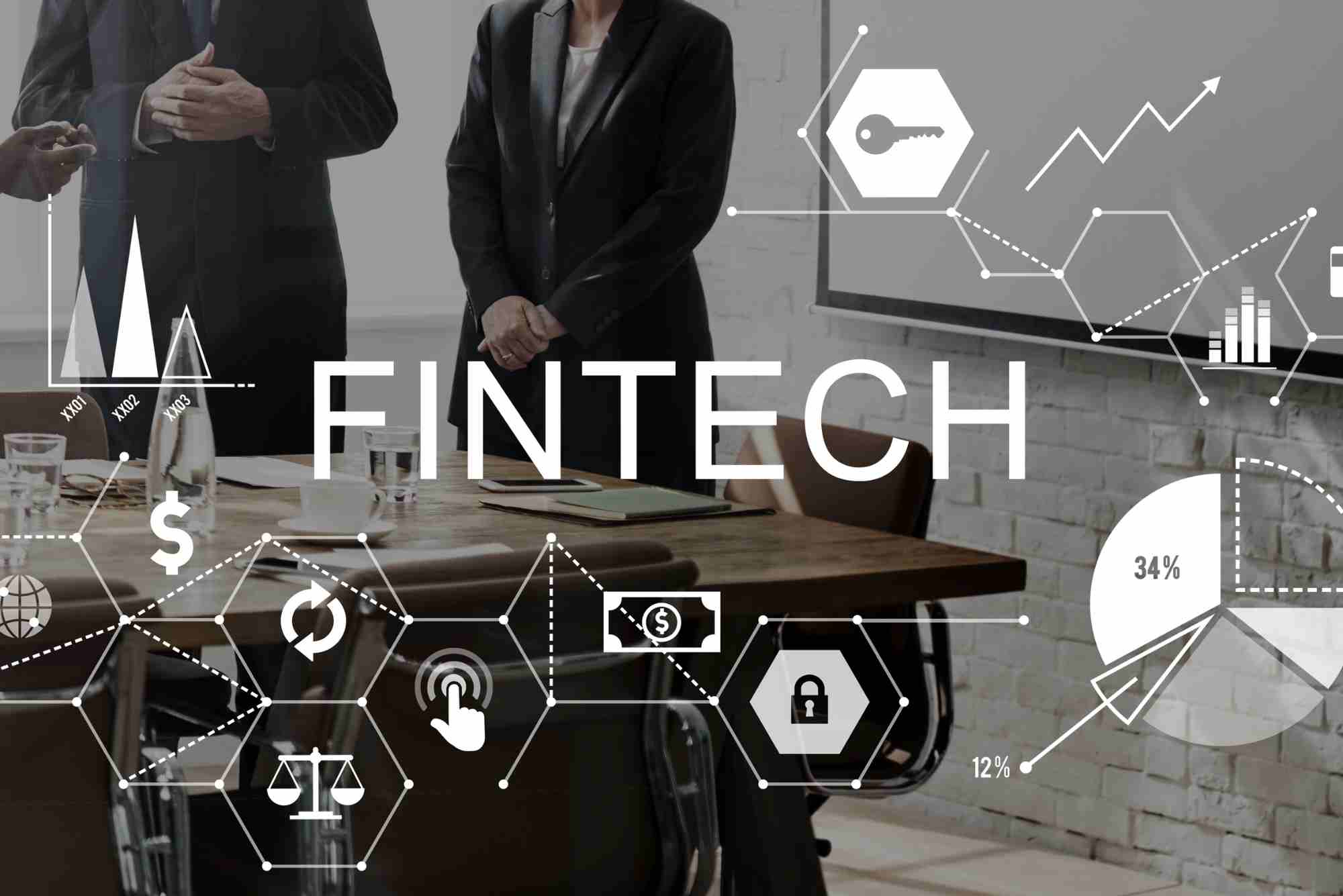 Fintech Unveils Instant Cross-Border Payroll Solution