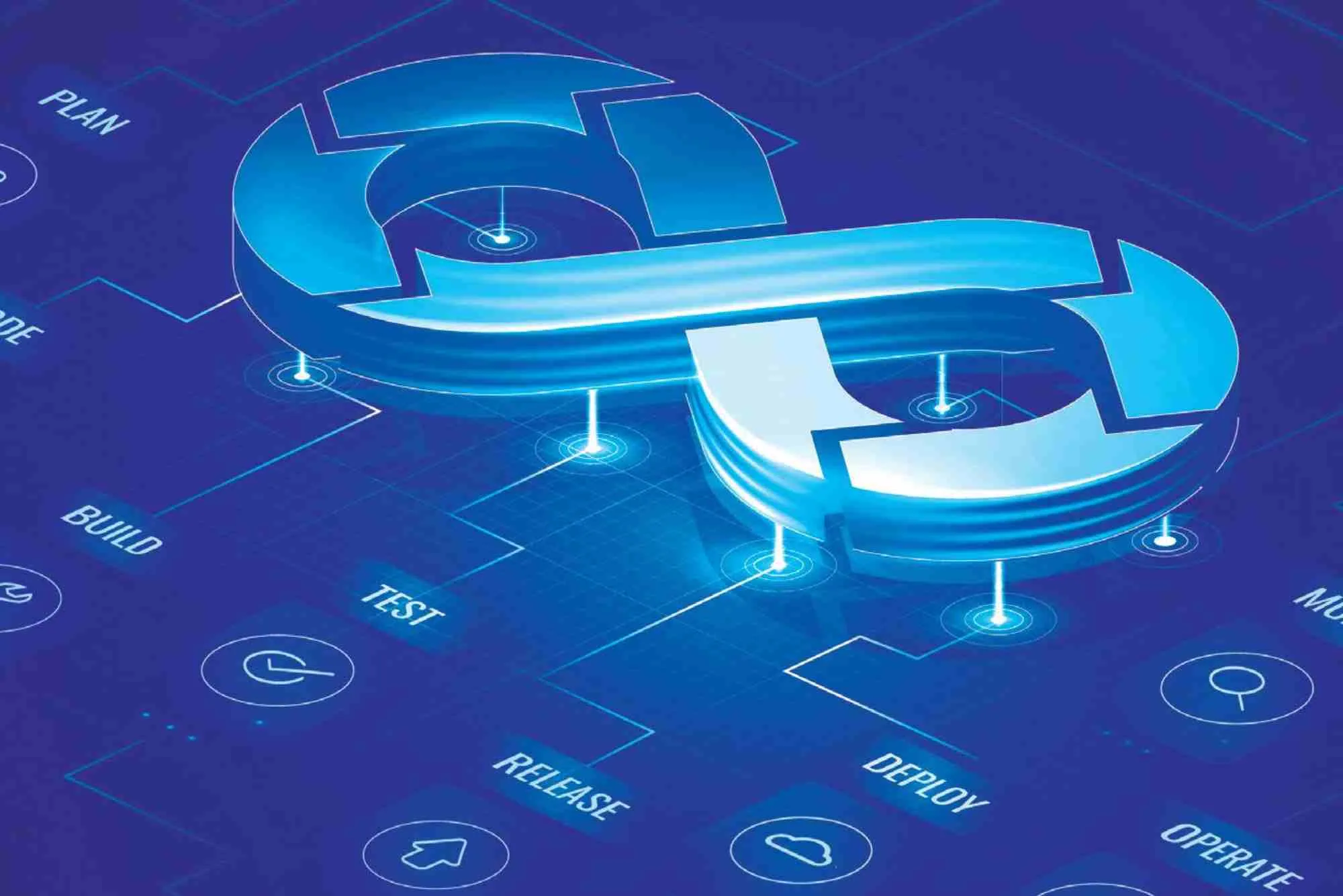 Fintechs Pilot Carbon-Aware Payments to Help Consumers Track Emissions