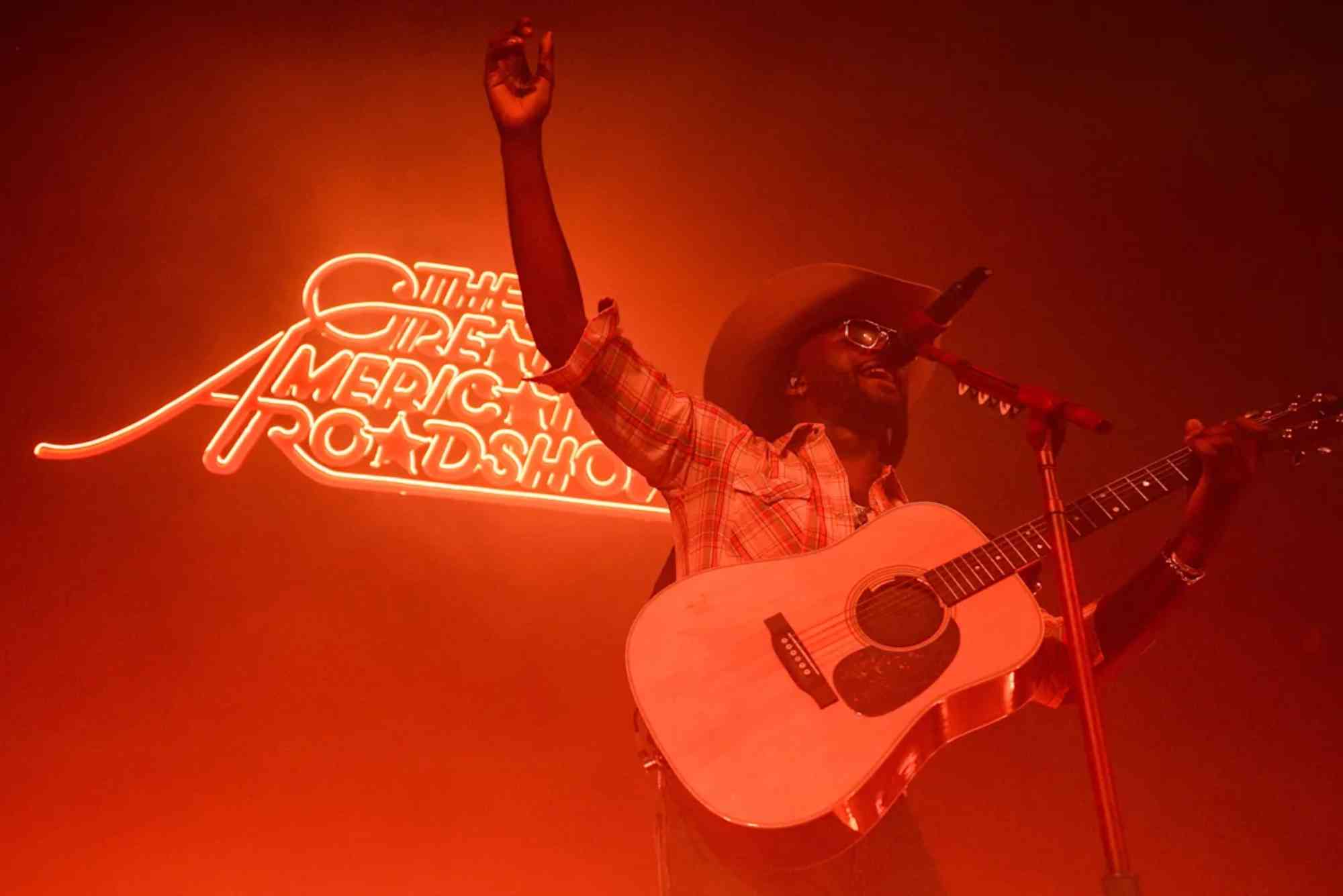 Global Roadshow Tour Announced by Multi-Platinum Pop Sensation