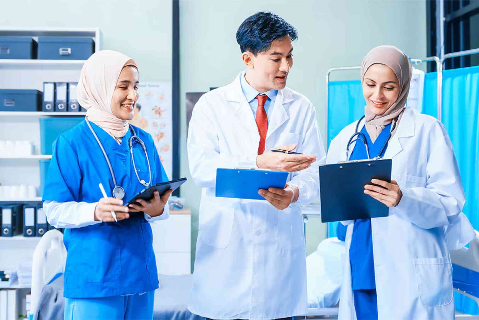 Health Insurer Pilots Outcome-Based Contracting With Providers