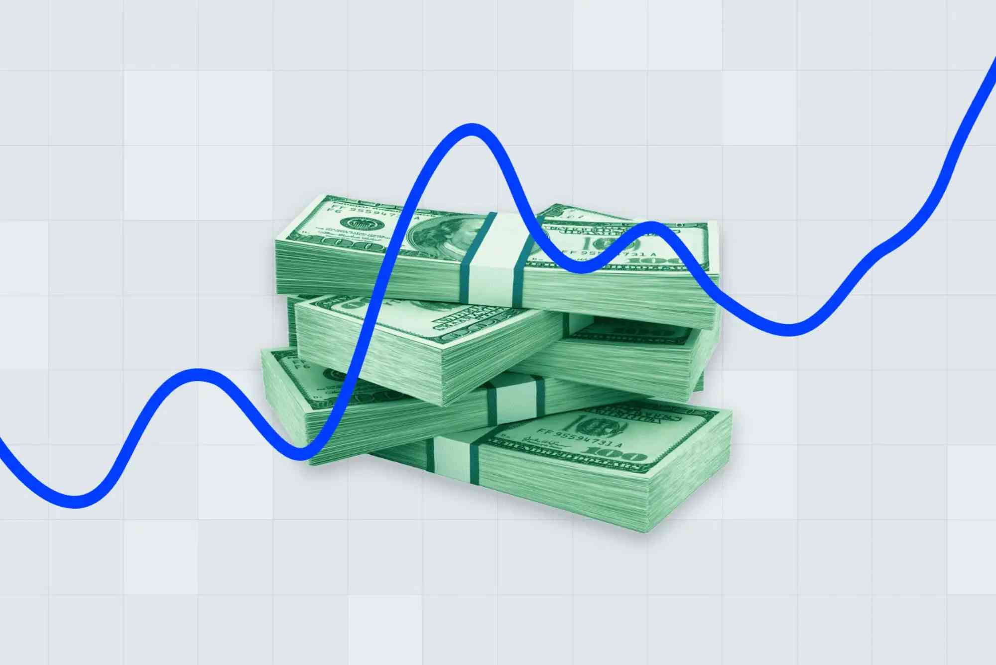 Hedge Fund Announces Quantitative Climate-Risk Hedging Strategy