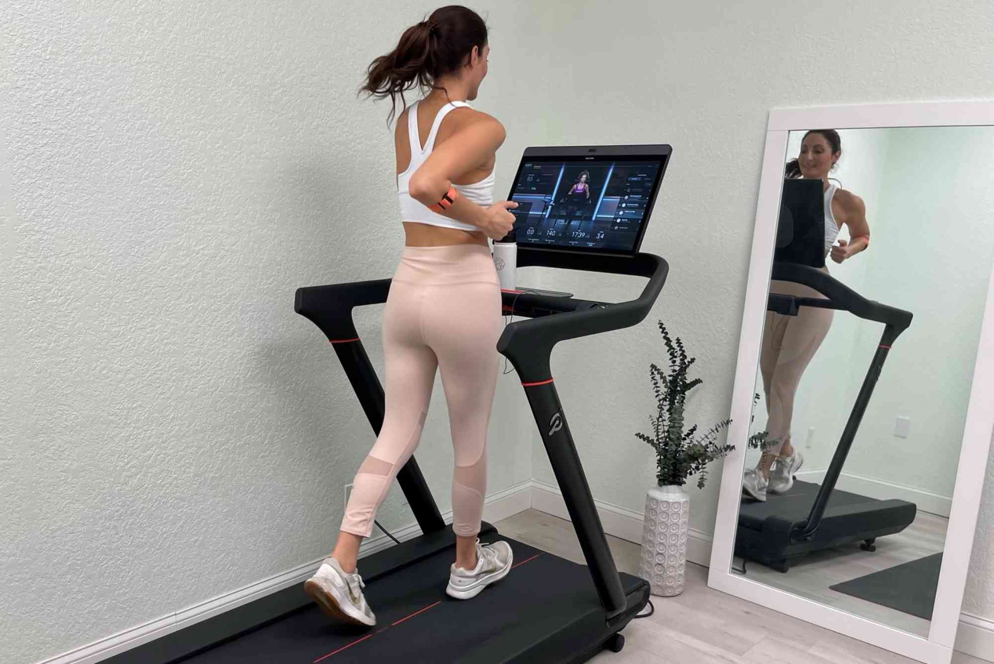 Home Fitness Brand Launches Smart Resistance Equipment With App Guidance