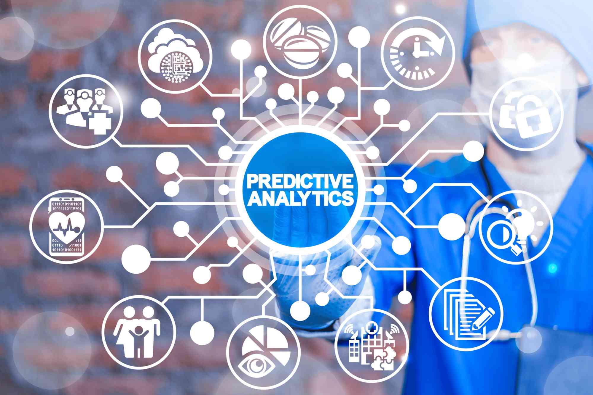 Alternative Lending Network Expands Invoice-Factoring Product for Retailers