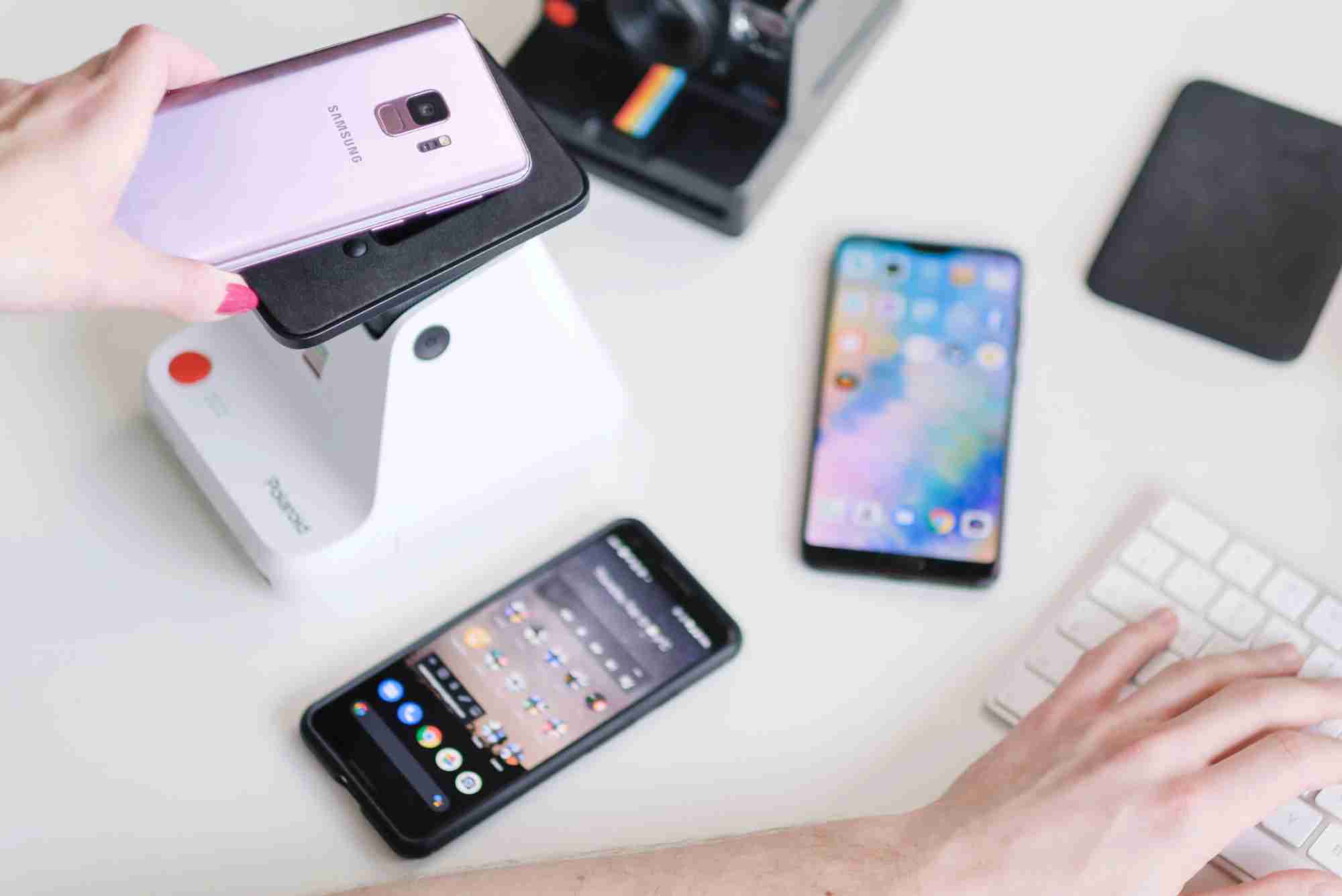 Lifestyle App Curates Local Weekend Guides and Experiences Subscription