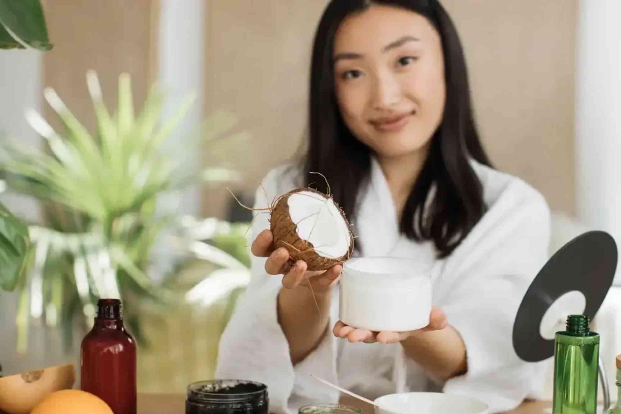 Lifestyle Influencer Partners With Eco-Brand to Launch Conscious Living Guide