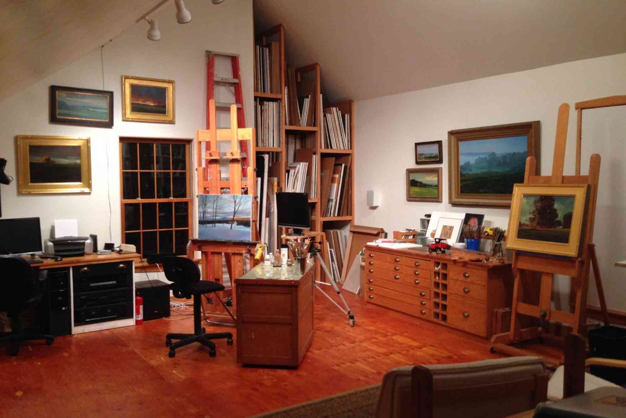 Major Studio Repackages Classic Library with Enhanced 4K Restorations