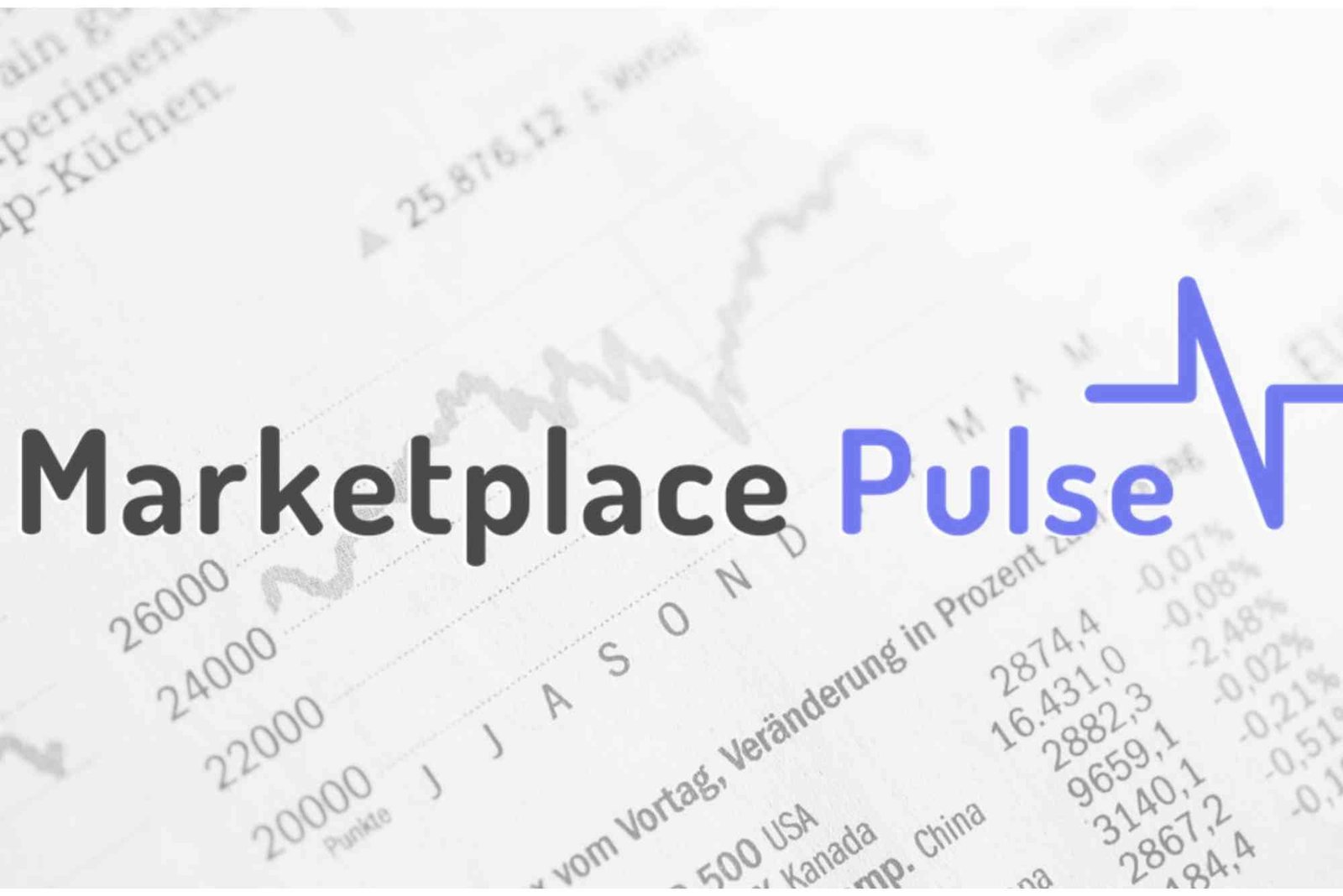 Marketplace Platform Reaches One Million Sellers Milestone