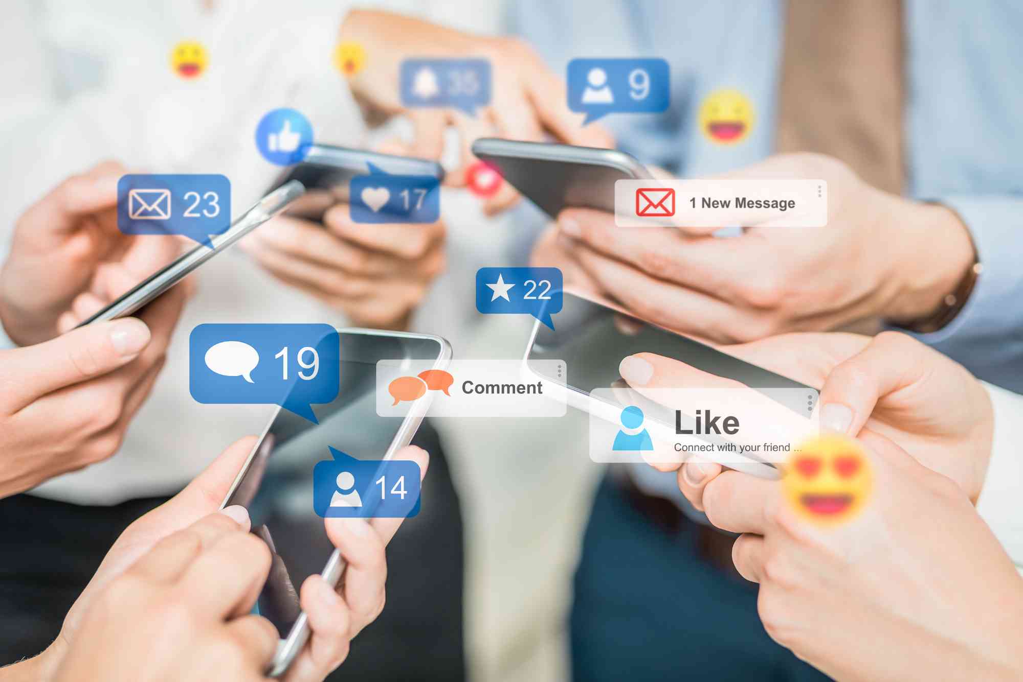 Media Companies Monetize Live Commerce Channels for Faster Customer Conversions