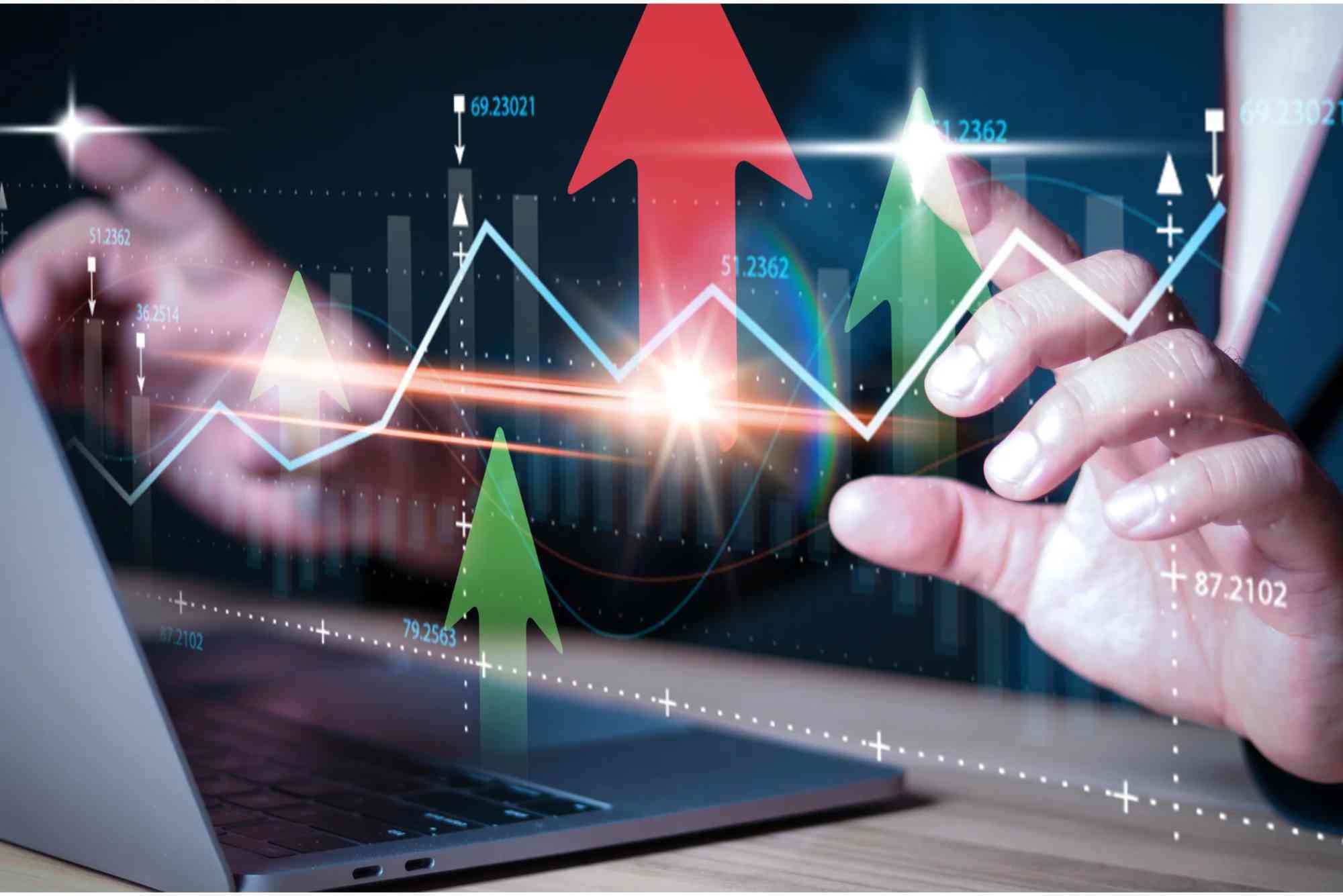 Merchant Acquiring Partnership Speeds SME Onboarding Across Region