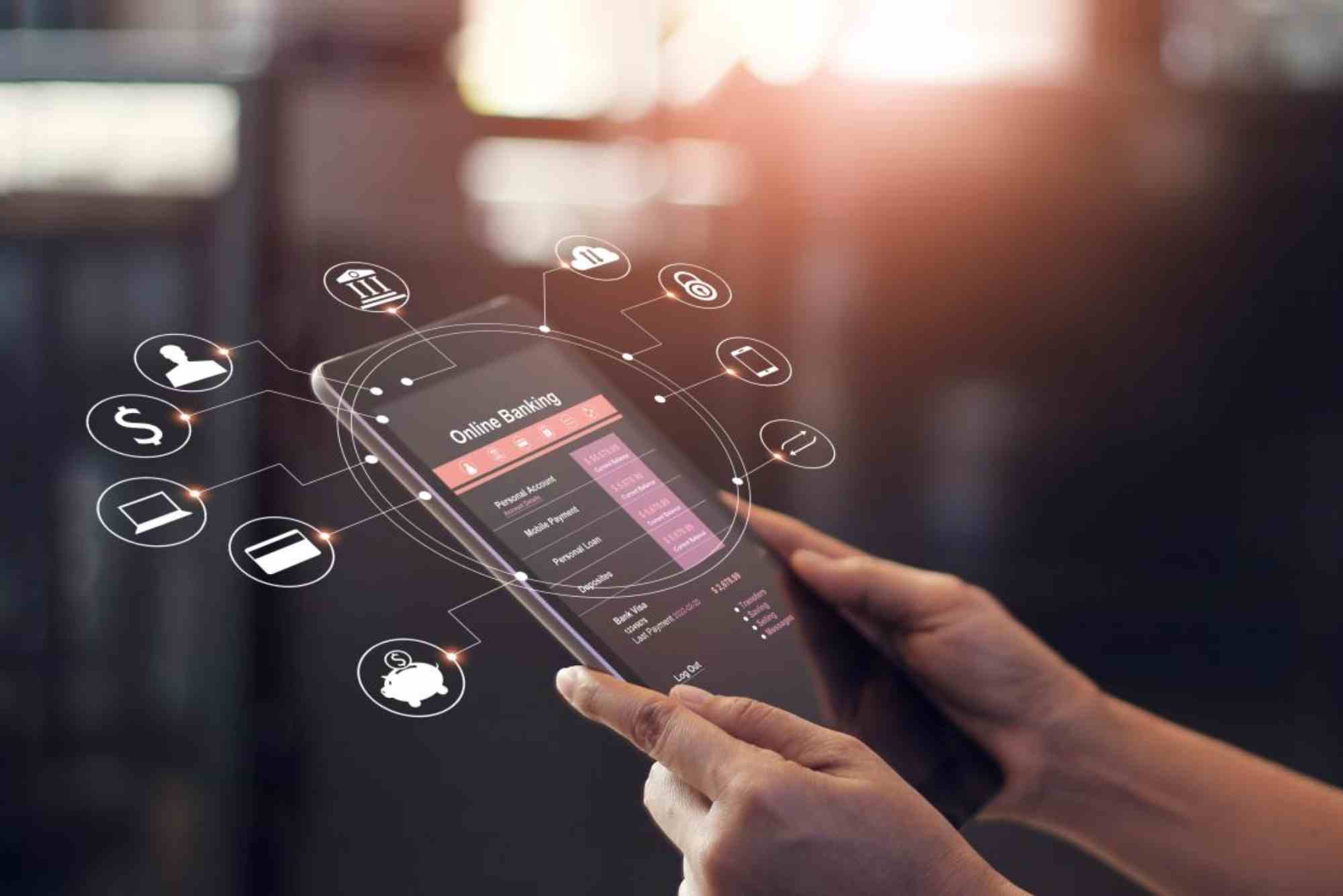 Micro-Lending Platform Expands to Underserved Rural Markets