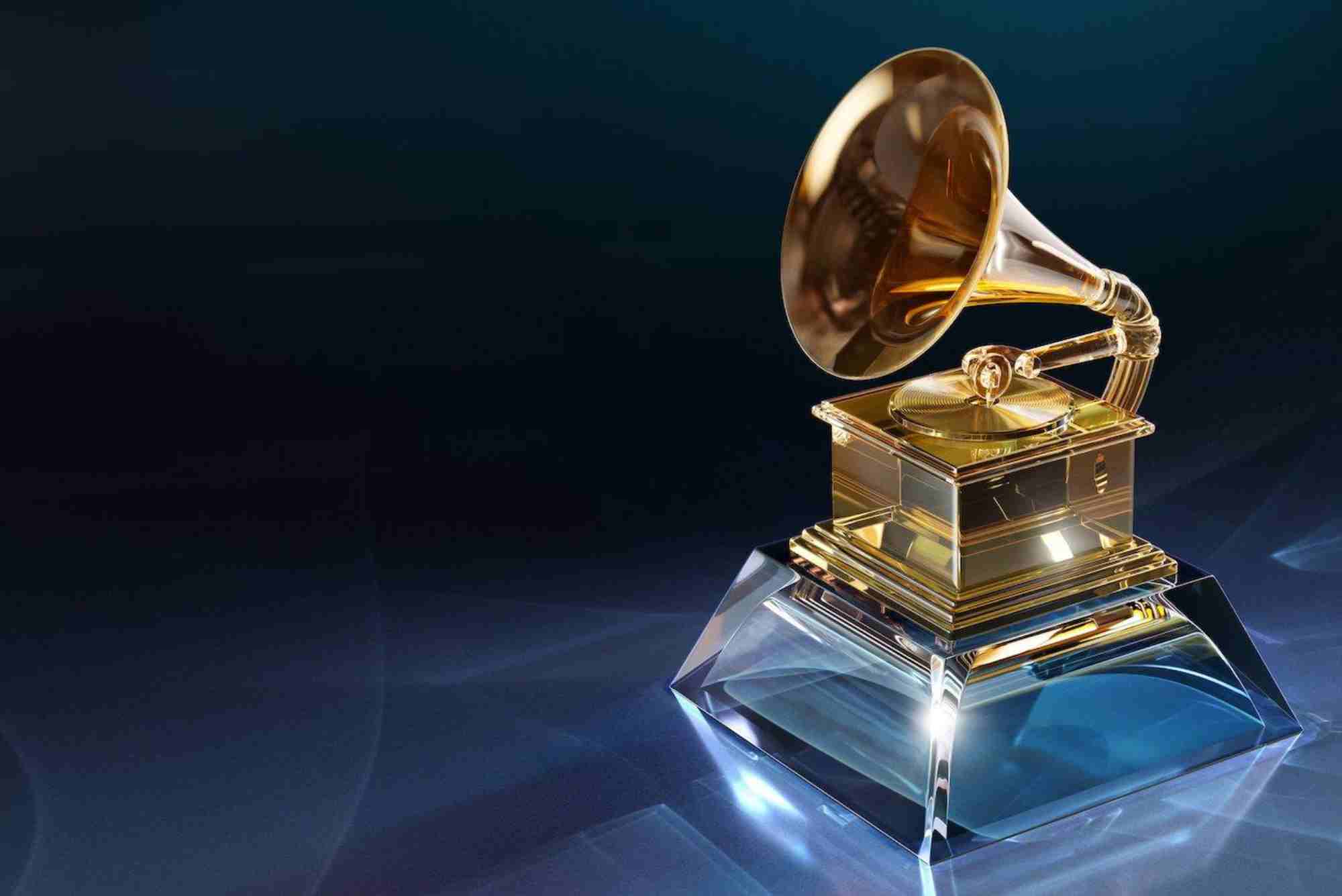 Music Awards Introduce Fan-Curated Category to Boost Engagement