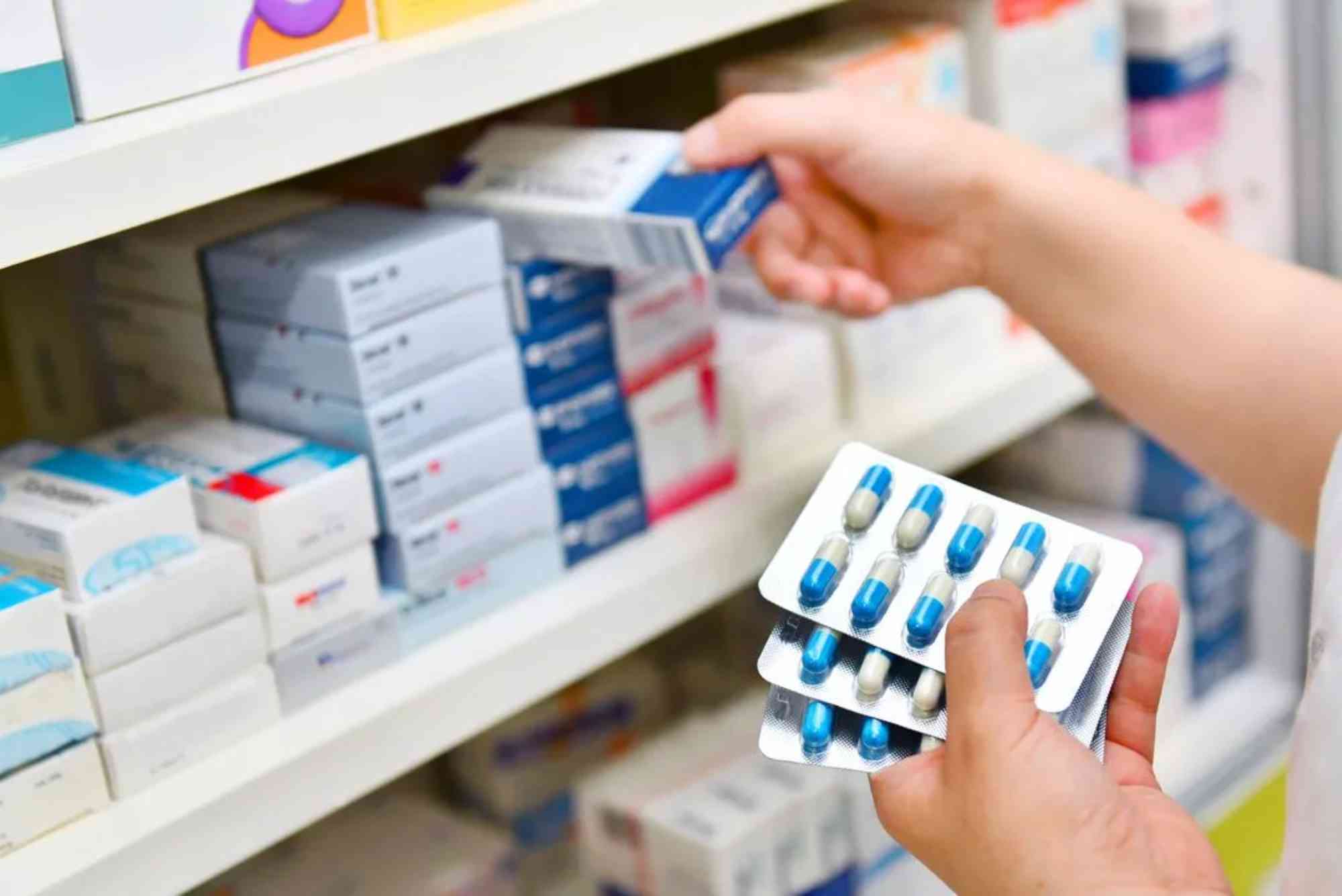 Pharmacy Chain Debuts Medication Adherence Subscription Service