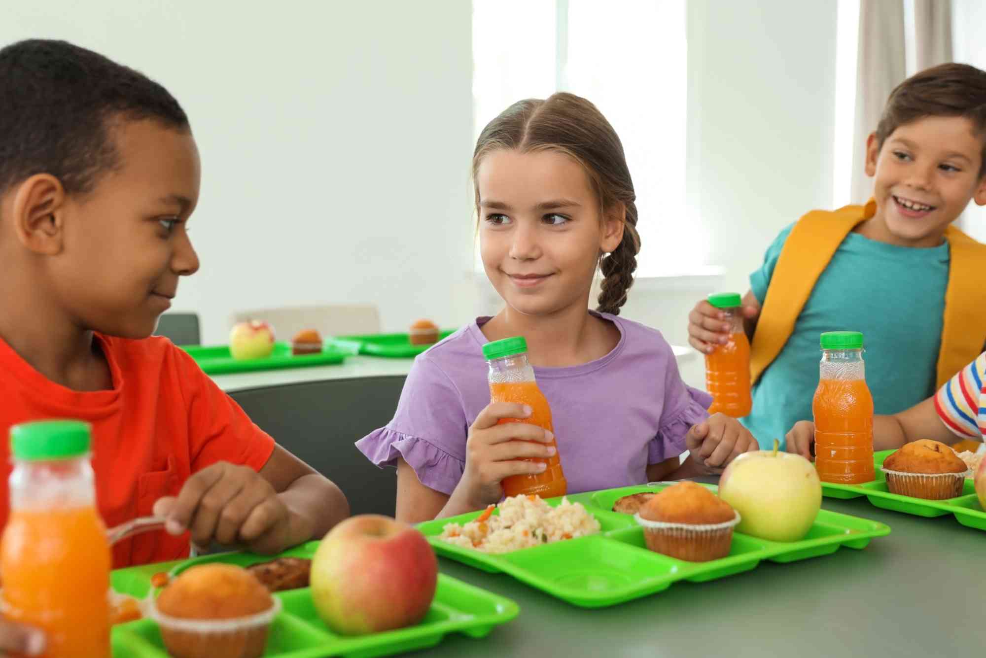 New Public Campaign Targets Childhood Obesity Prevention in Cities