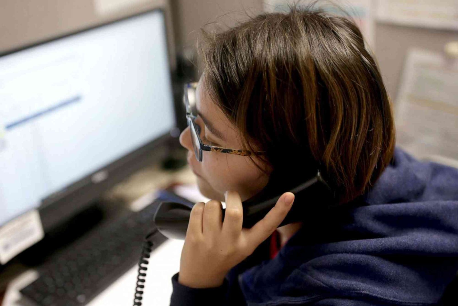New Youth Mental-Health Hotline Expands 24/7 Crisis Support Capacity