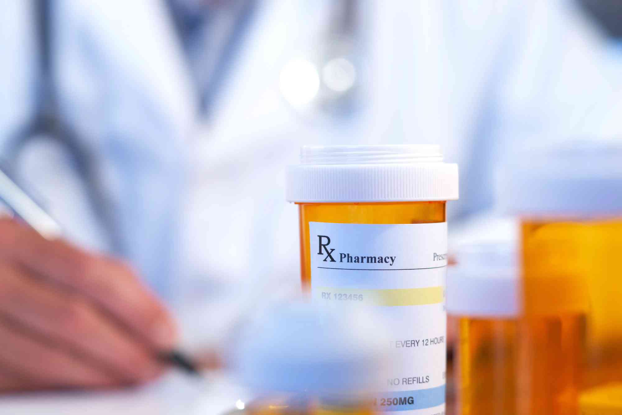Pharma Company Prices Access Program for Critical Medication in Low-Income Areas