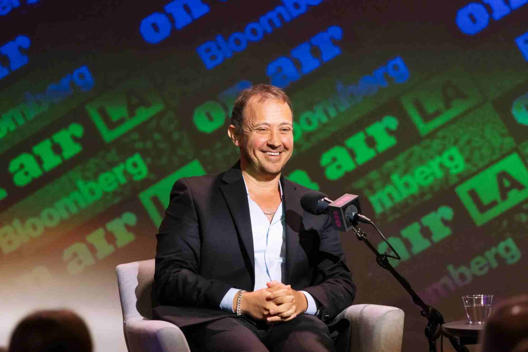 Podcast Festival Expands Industry Tracks and Scripted Audio Pitch Competition