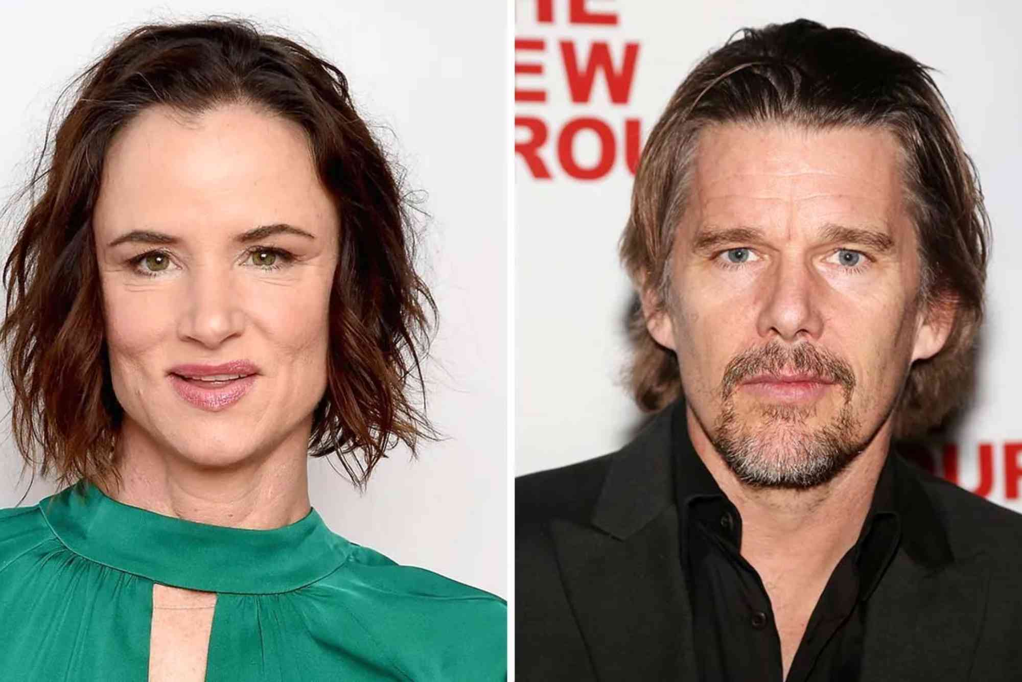 Podcast Network Rolls Out Scripted Drama Slate for 2026 Launch