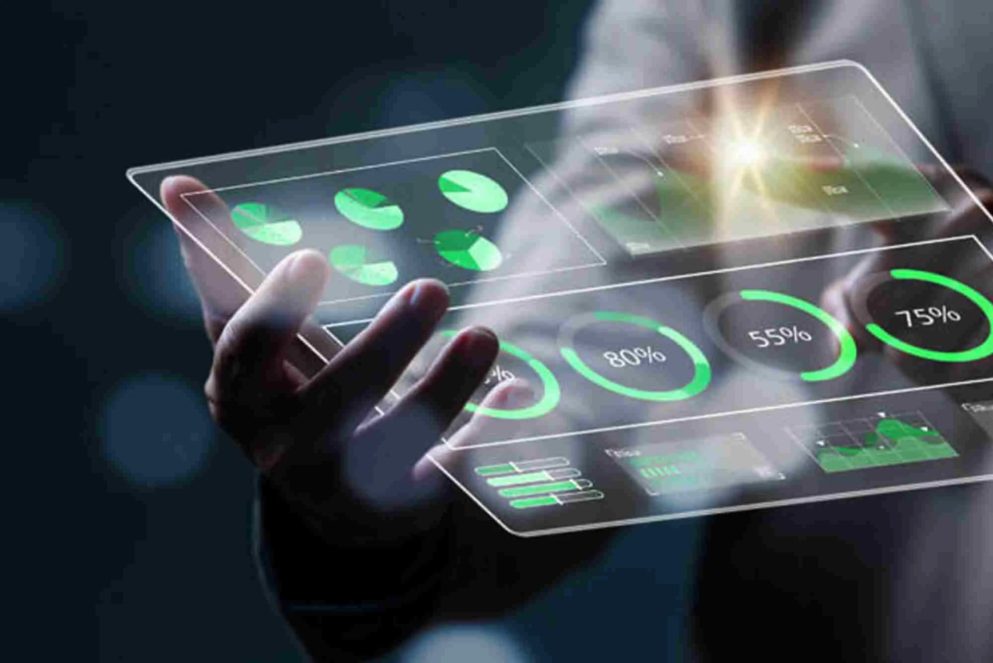 Private Equity Targets Logistics and Cold-Chain Assets Amid E-commerce Growth