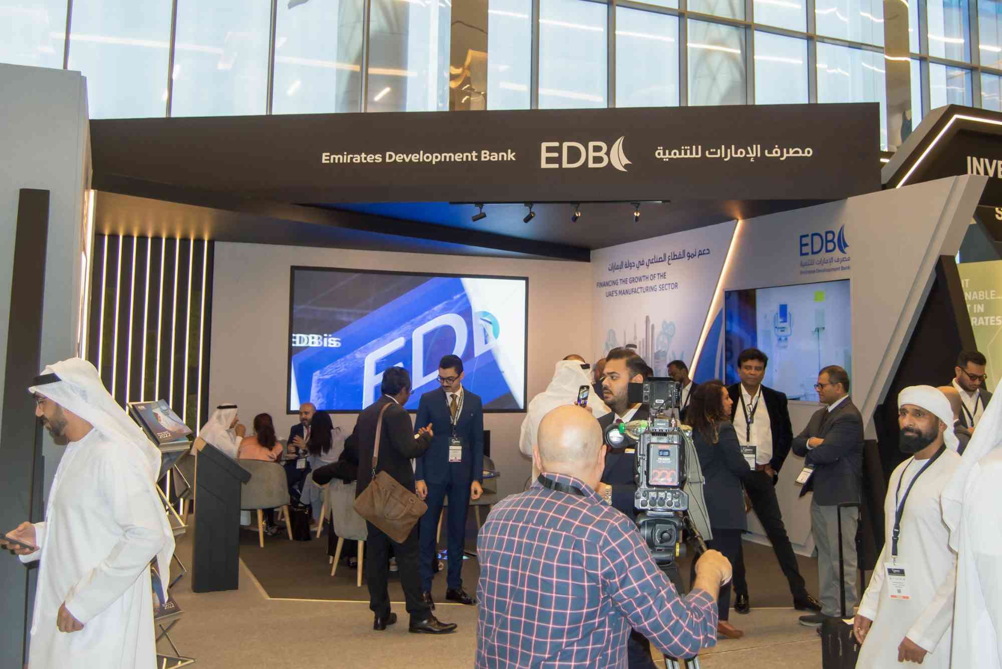 Producer’s Forum Announces Co-Financing Accelerator for International Projects