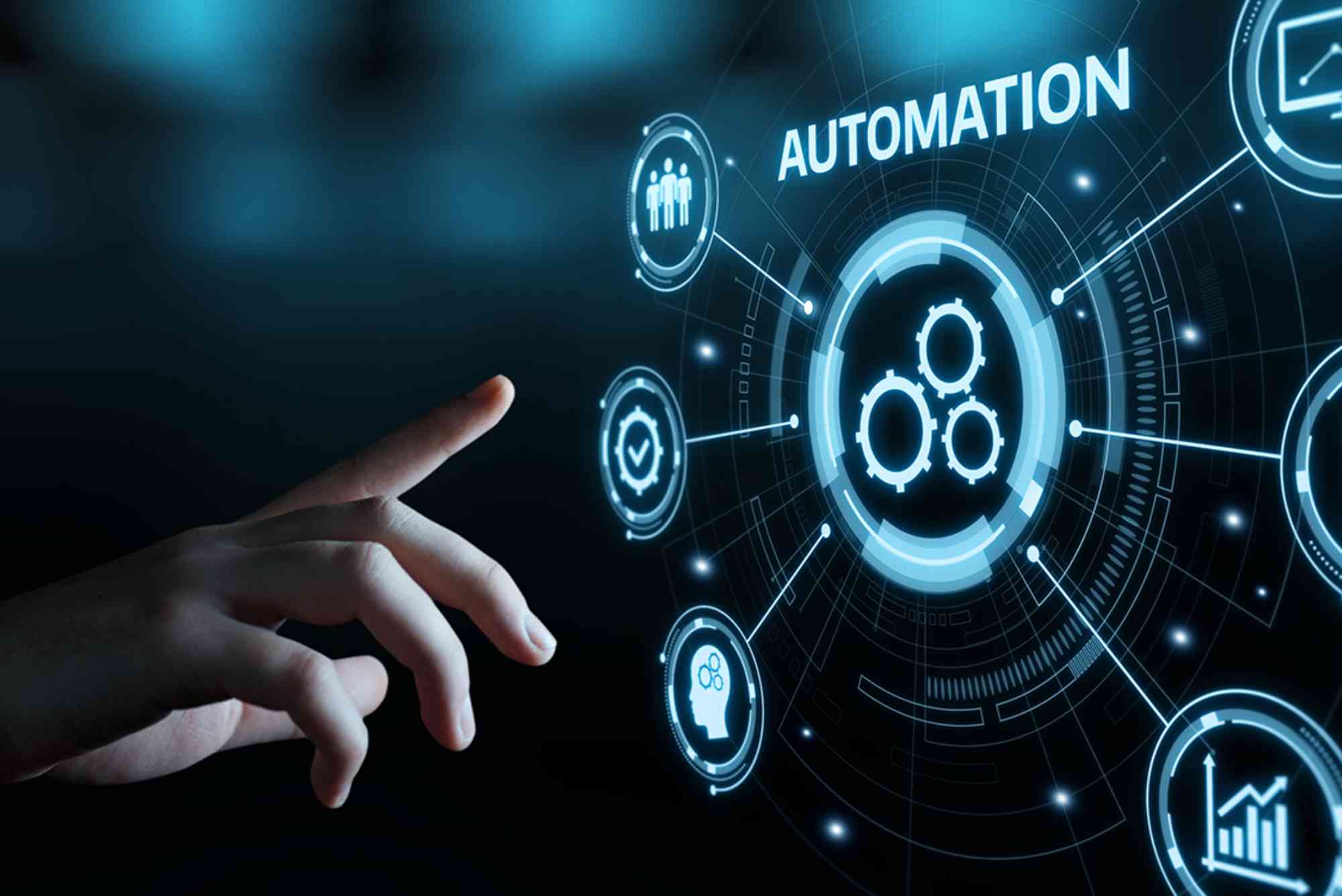 RegTech Provider Releases Compliance Automation for AML/KYC