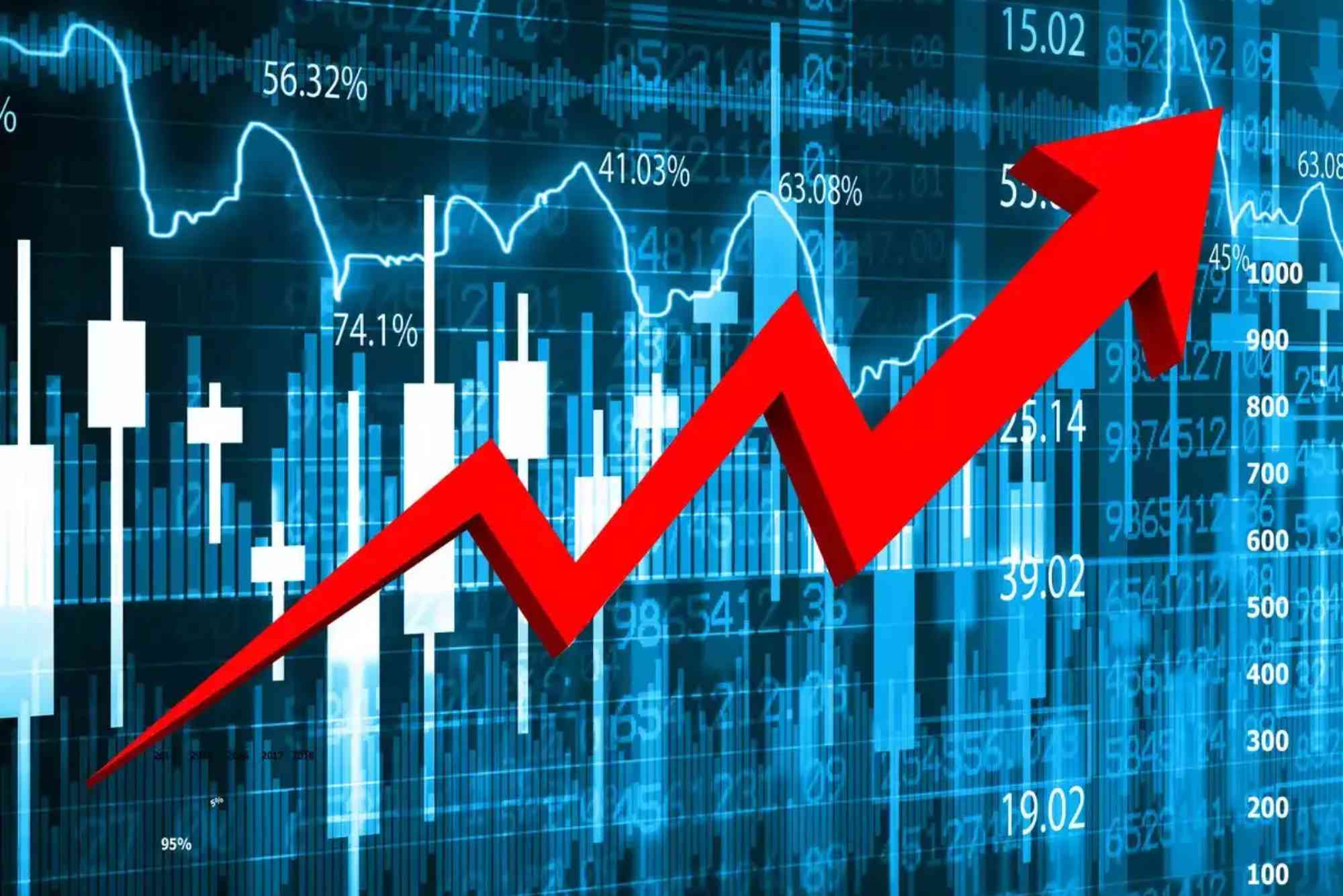 Regional Startup Index Shows Investment Uptick in Deep-Tech and Climate Sectors