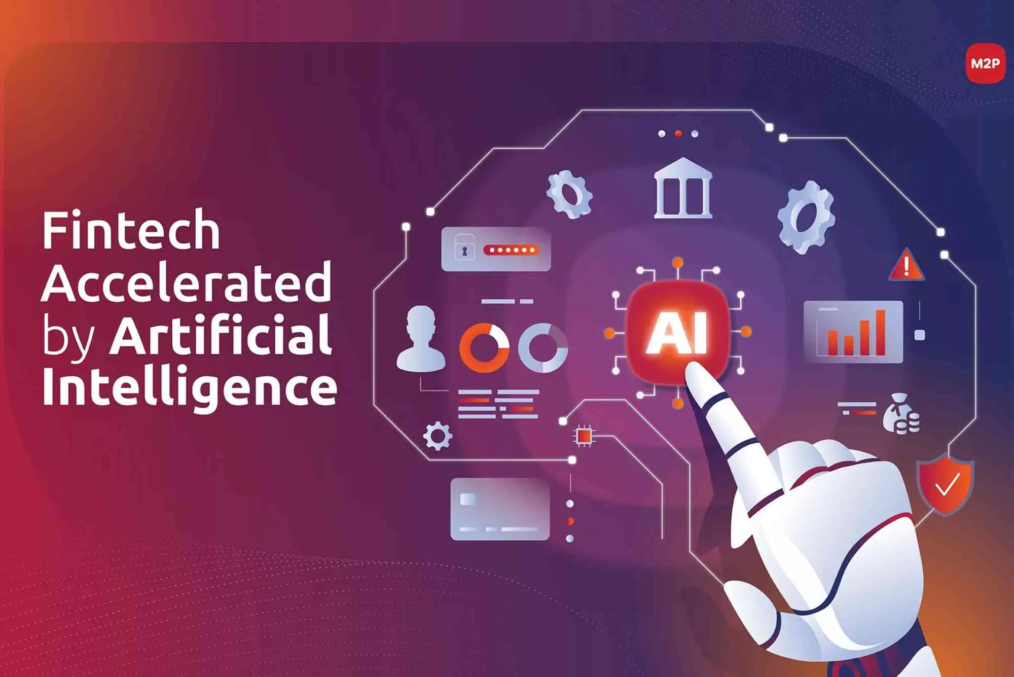 Retail Banks Expand Embedded Finance Partnerships with E-commerce Players