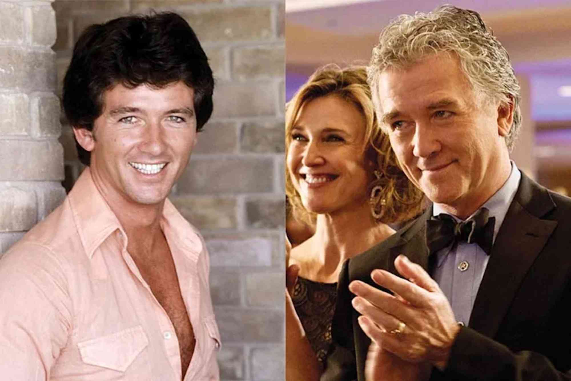 Retro Franchise Revival Greenlit — Original Cast in Talks