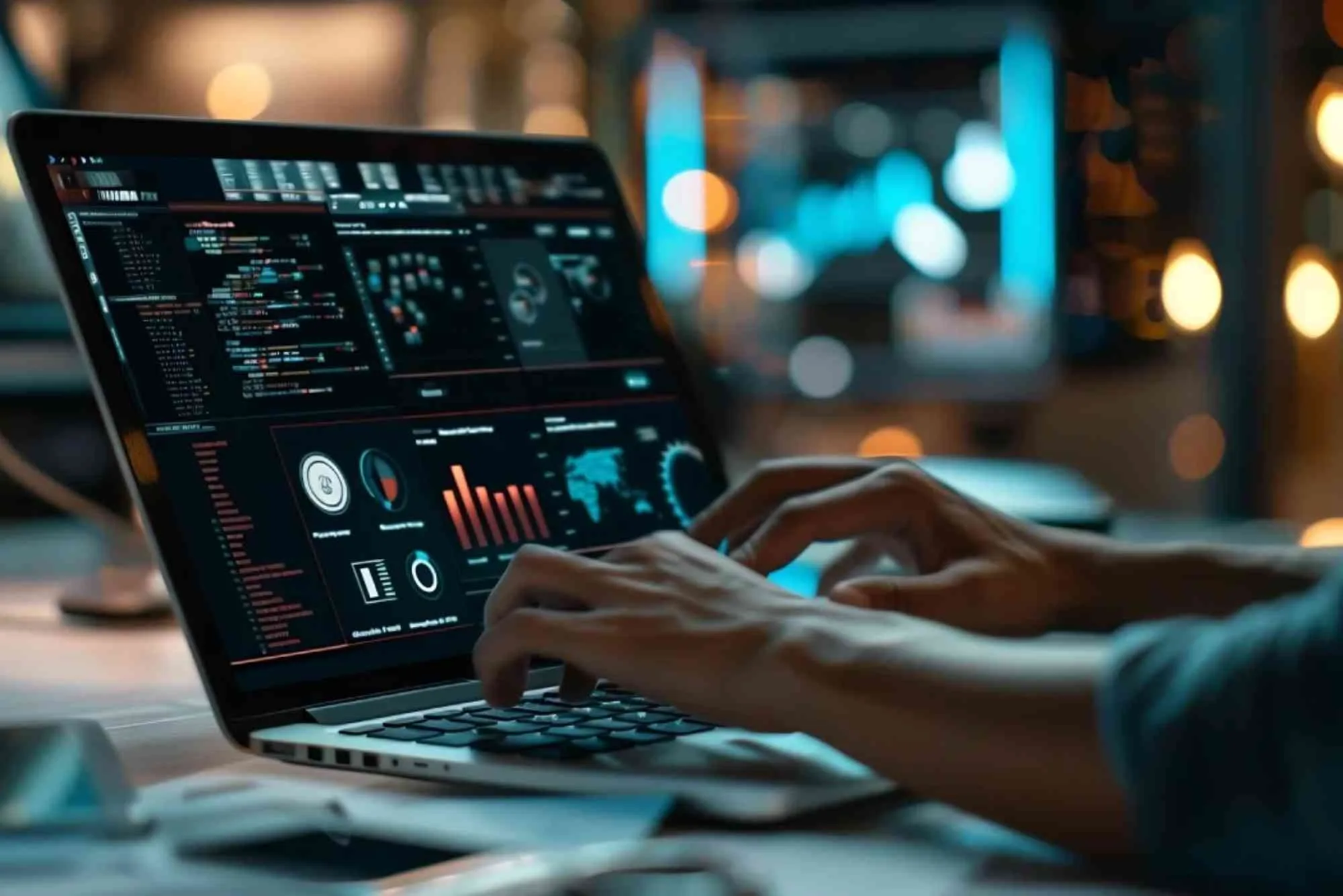 SME Adoption of Generative AI Jumps; Training Initiatives Announced