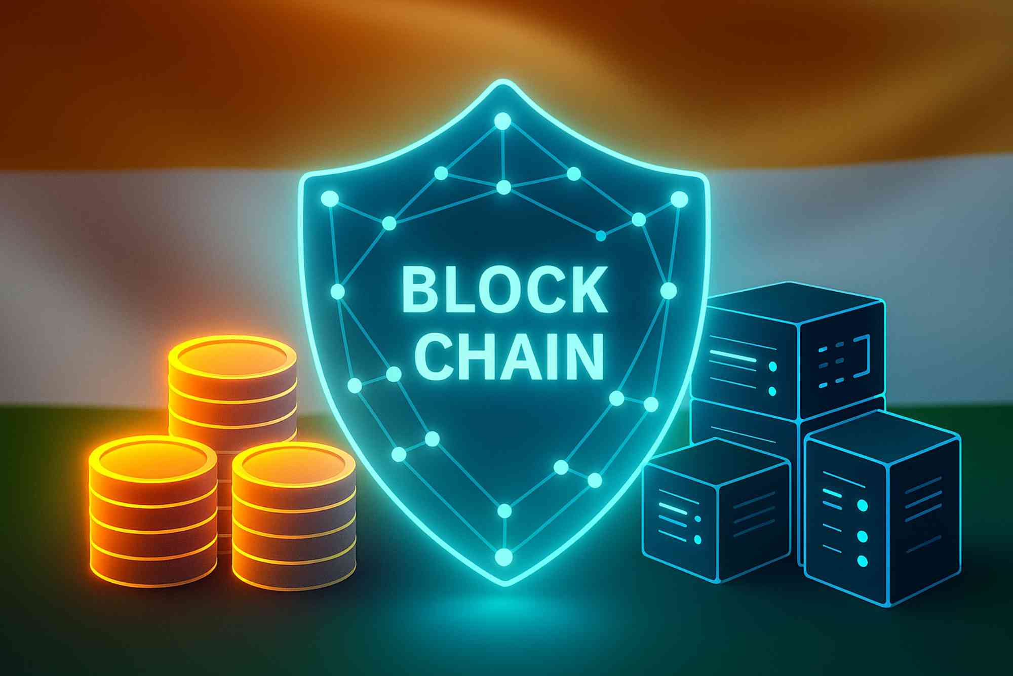 SME Cybersecurity Bundles Debut for Growing Online Merchants