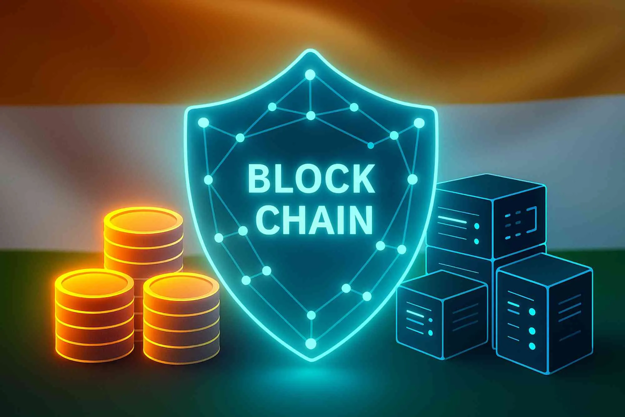 SME Cybersecurity Bundles Debut for Growing Online Merchants