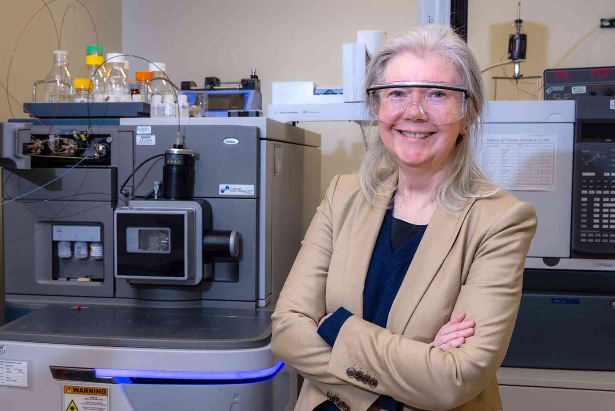 Scientist Named Head of National Research Institute for Renewable Energy