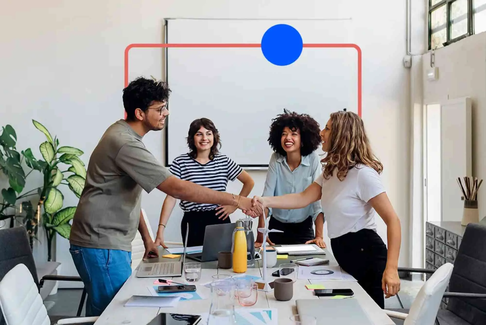 Small-Business Lenders Integrate AI Underwriting for Faster Decisions