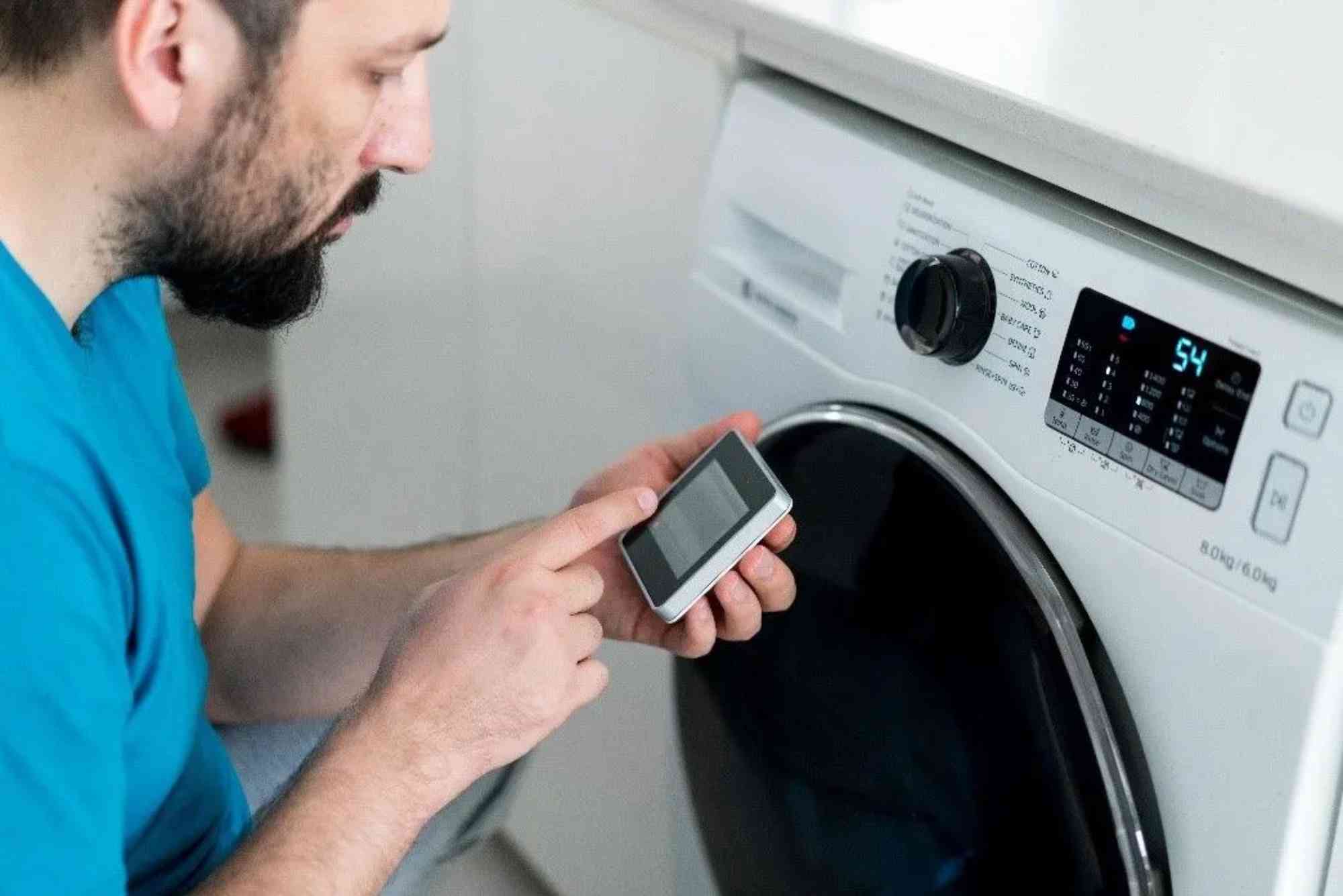 Smart Appliance Range Introduced With Serviceable, Repair-First Design