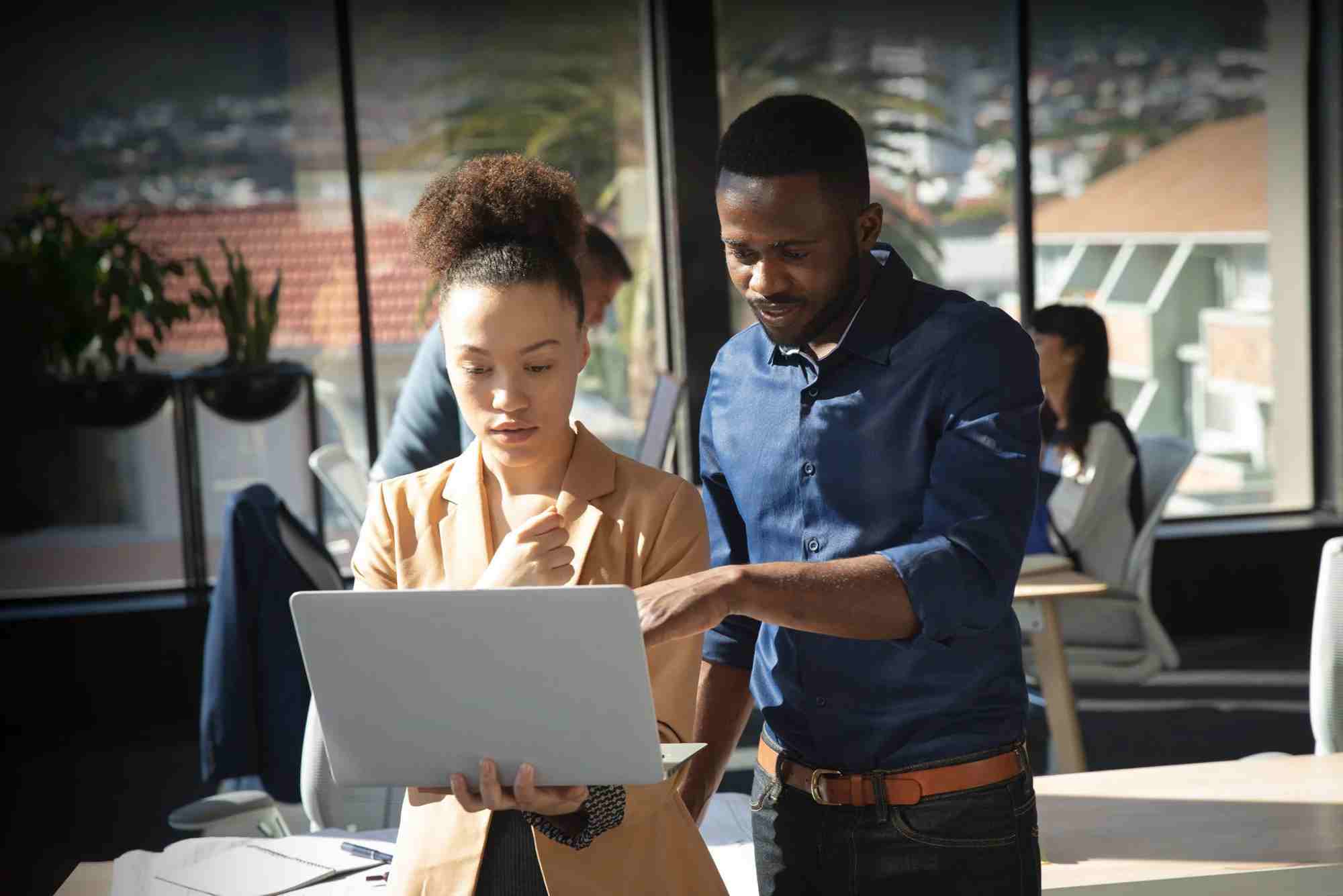 Software House Releases Low-Code Platform for Industrial Automation