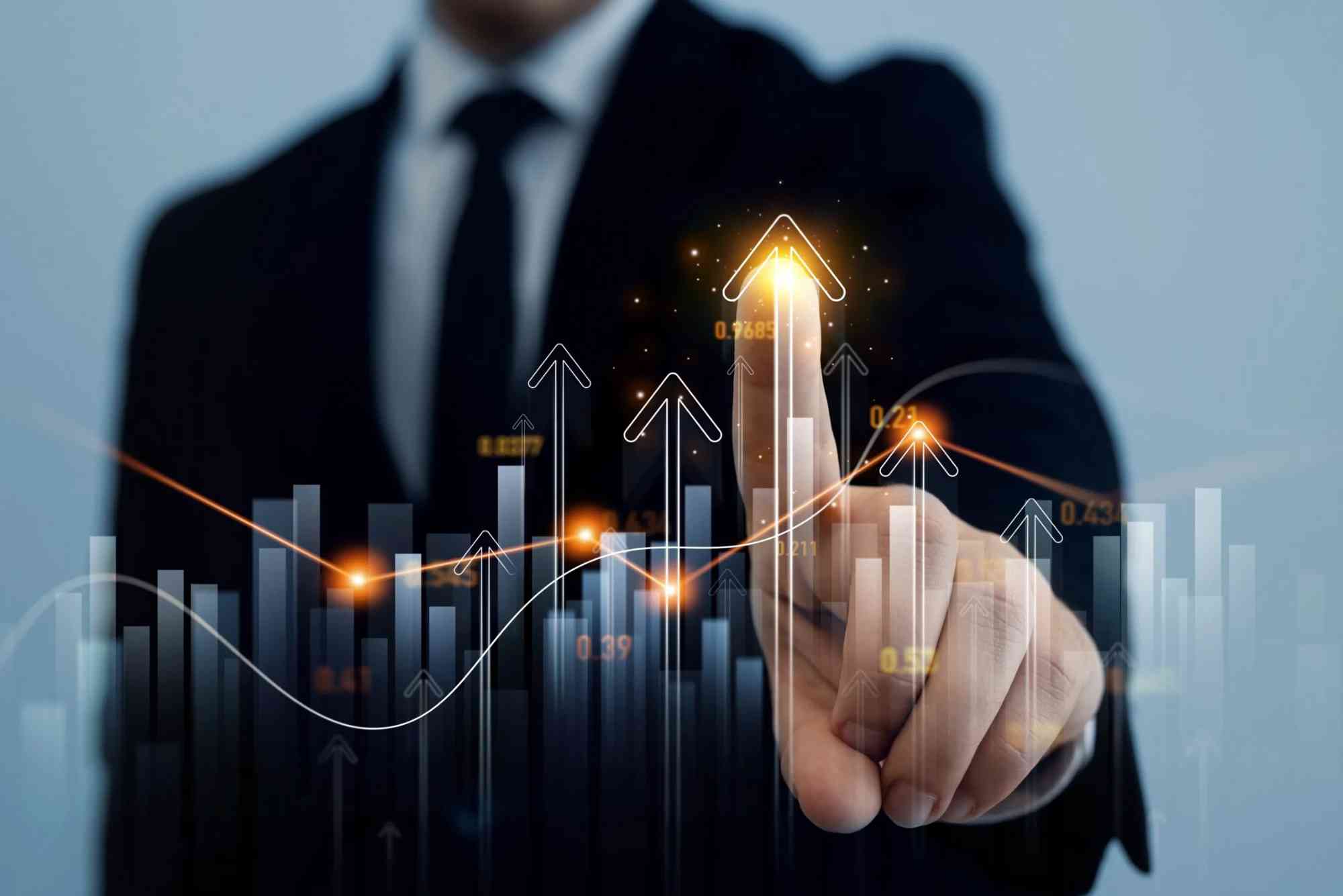 Sovereign Wealth Funds Increase Direct Investment in Decarbonization Projects