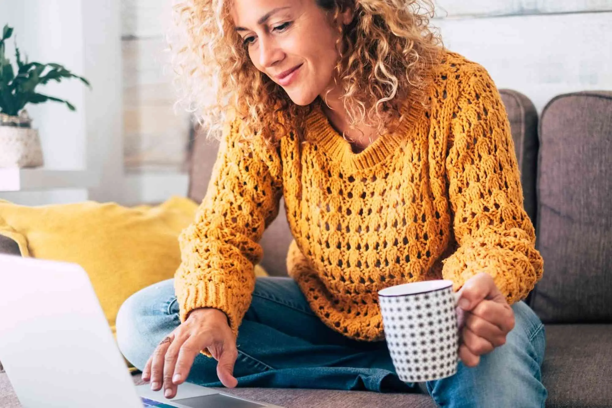 Startup Announces Strategic Partnership With Enterprise Systems Provider