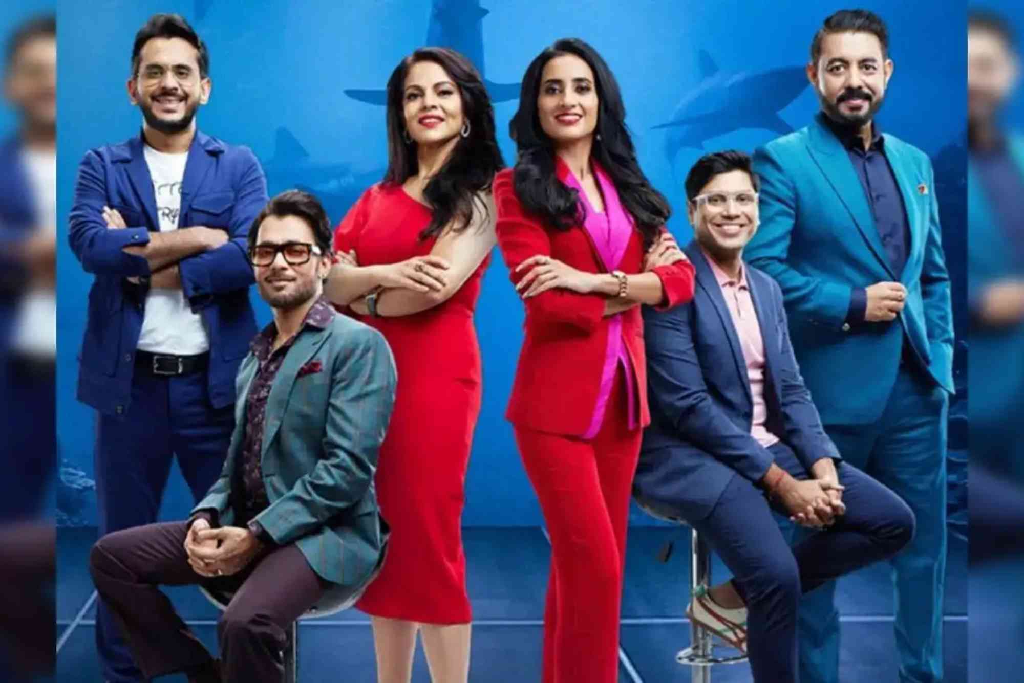 Startup Awards Reveal Judges Panel Led by High-Profile VC Partners