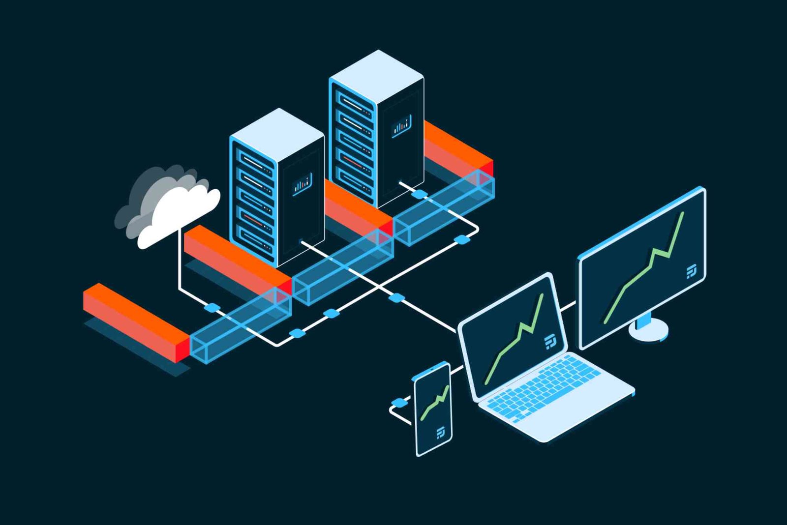 Startup Launches Federated-Learning Service to Protect Sensitive Data