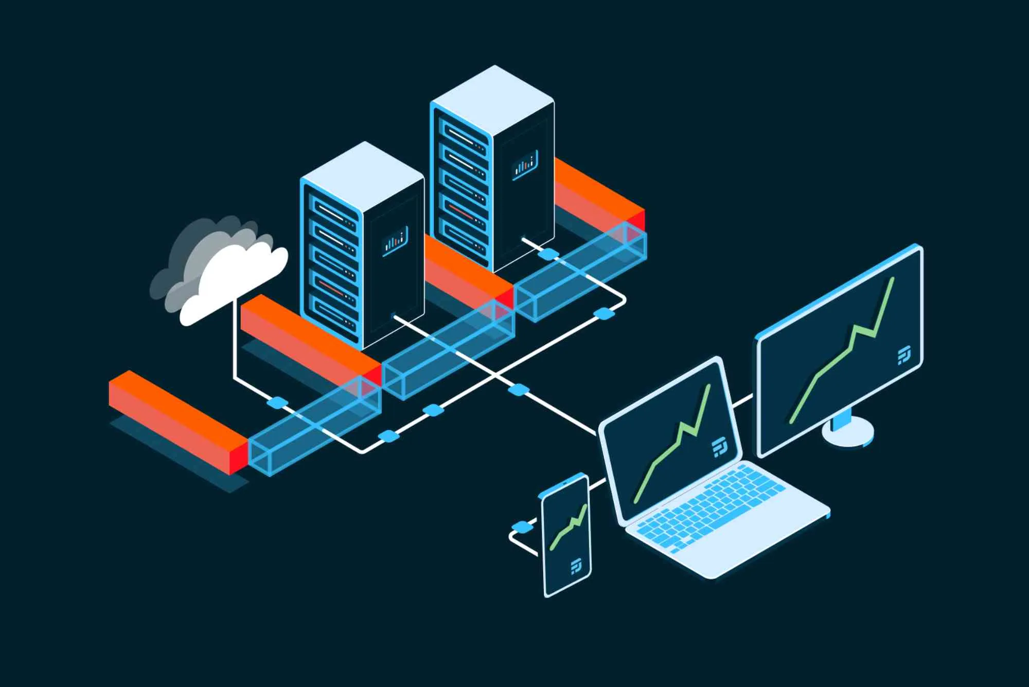 Startup Launches Federated-Learning Service to Protect Sensitive Data