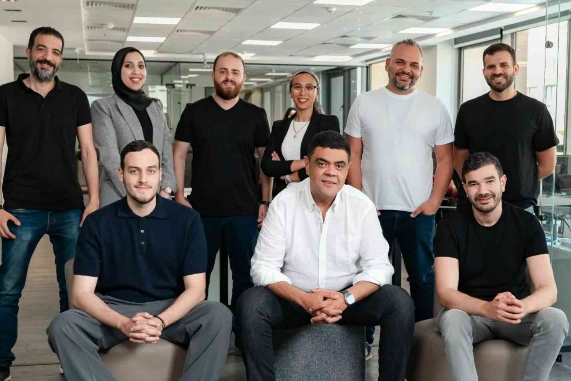 Startup Studio Debuts New Seed Fund to Support Pre-Product Teams