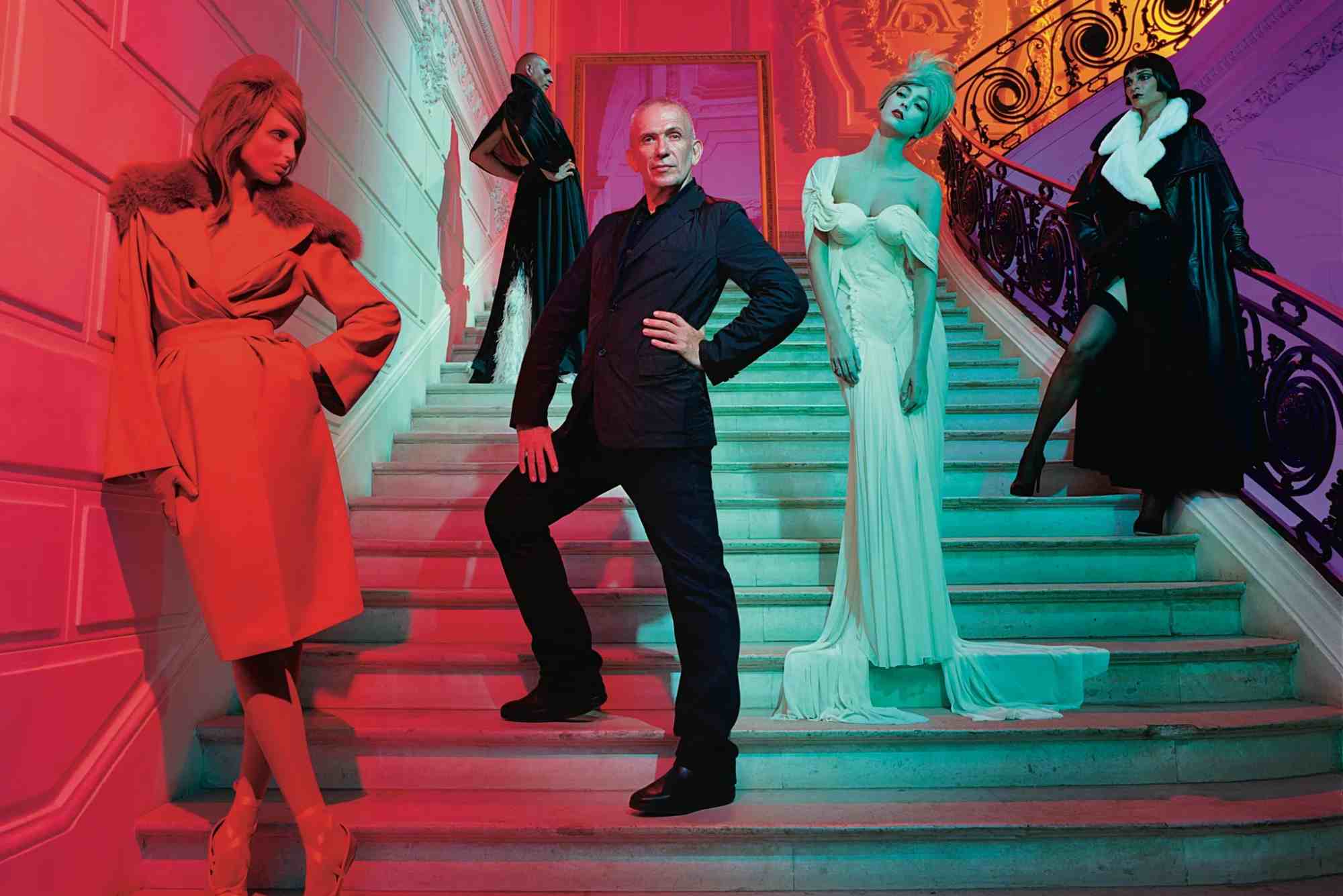 Street-Food-Inspired Fashion Label Drops City-Edition Prints Collection