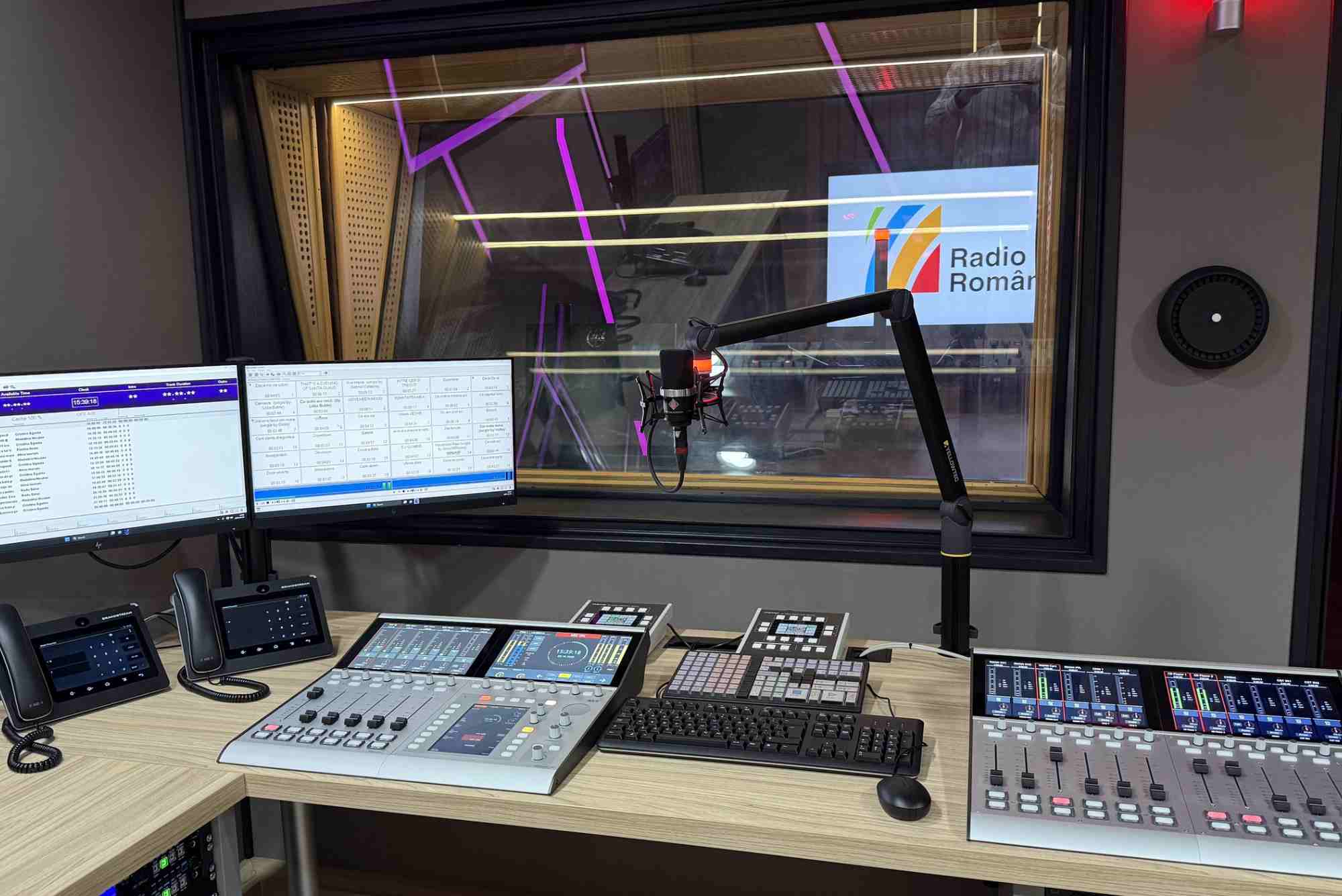 Studio Debuts AI-Assisted Post-Production Suite for Faster Turnarounds