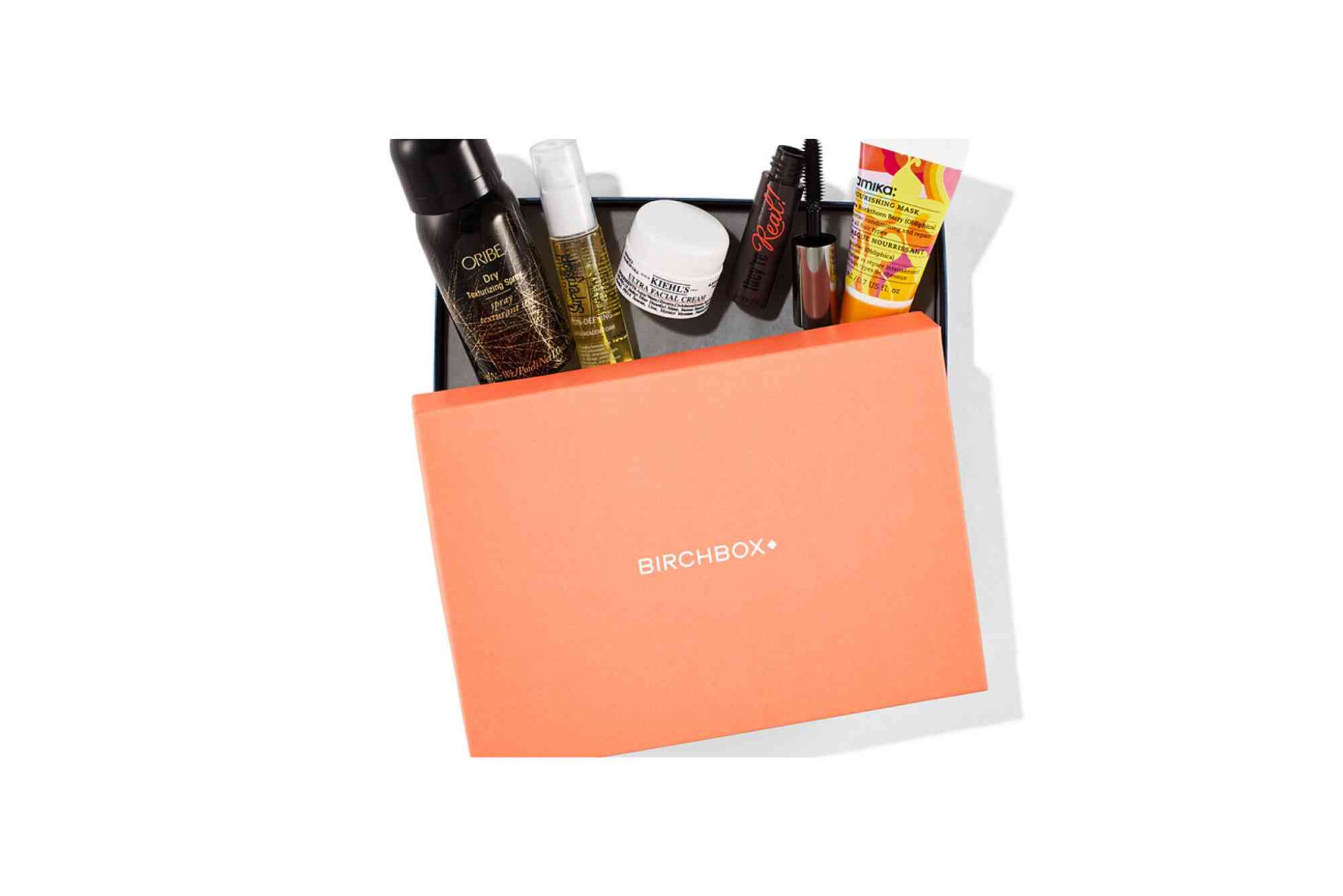 Subscription Beauty Box Adds Sustainable and Cruelty-Free Brands Lineup