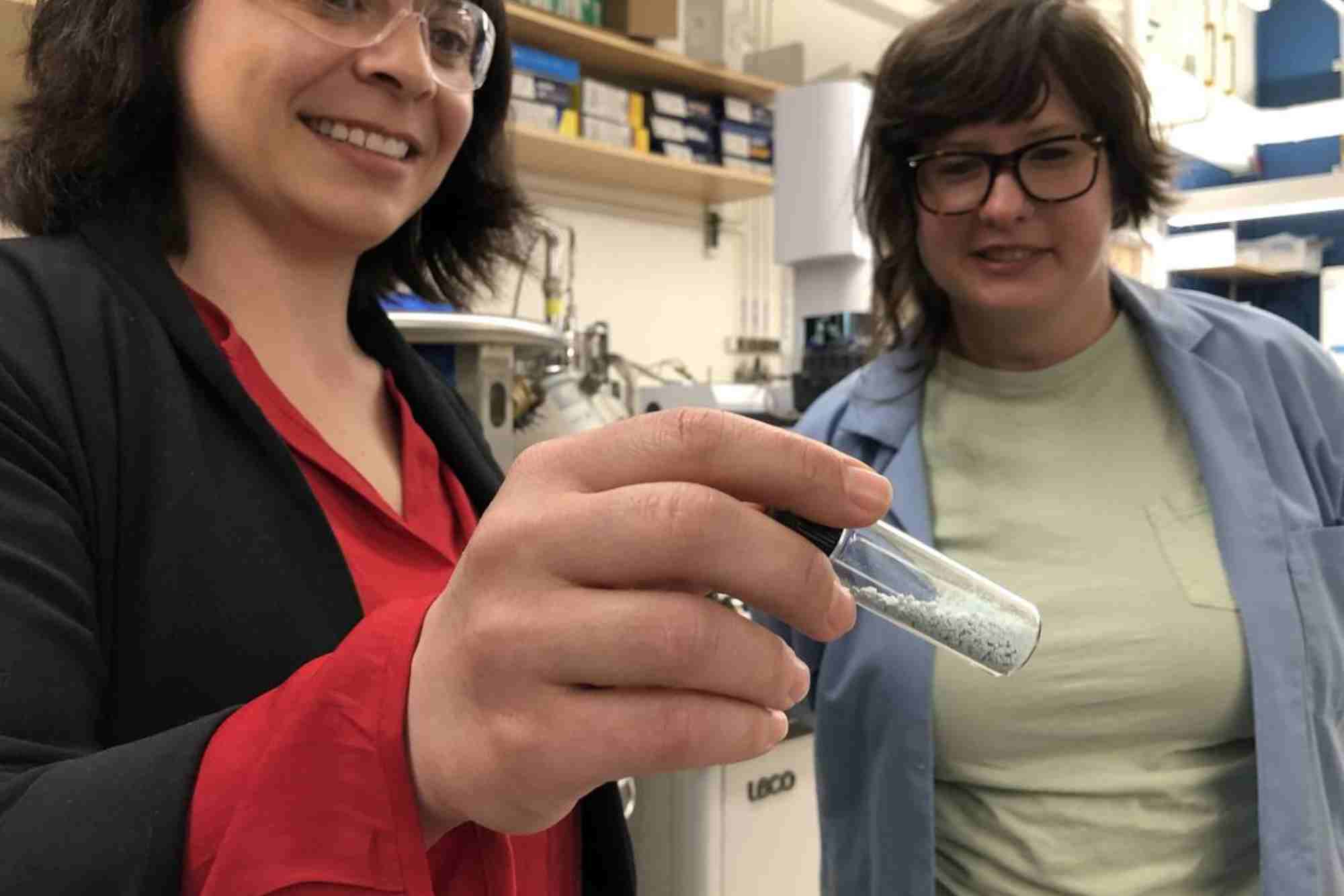 Tech Consortium Releases Open Tools for National Methane Detection Networks