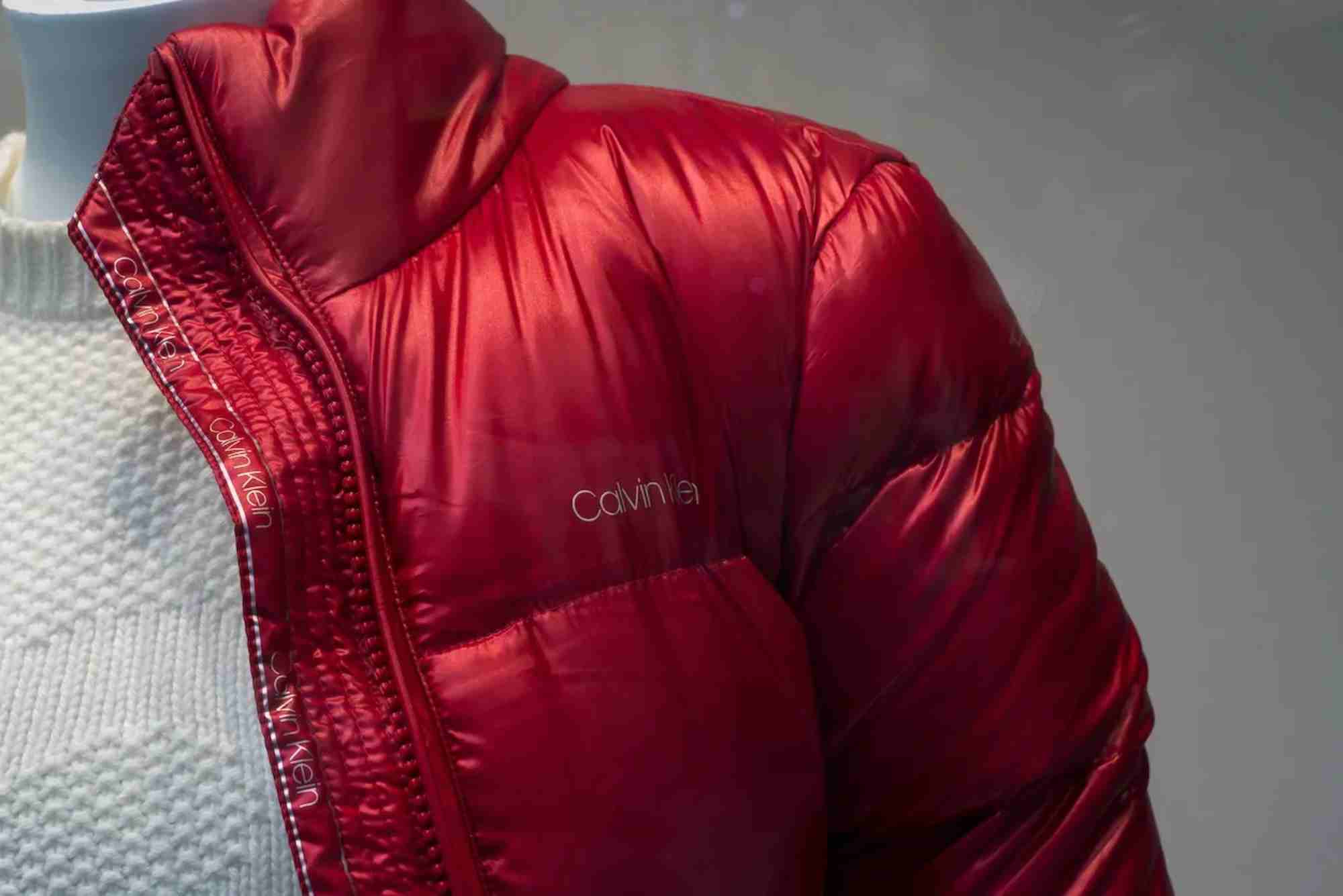 Textile Brand Releases Fully Recycled Performance Outerwear Collection