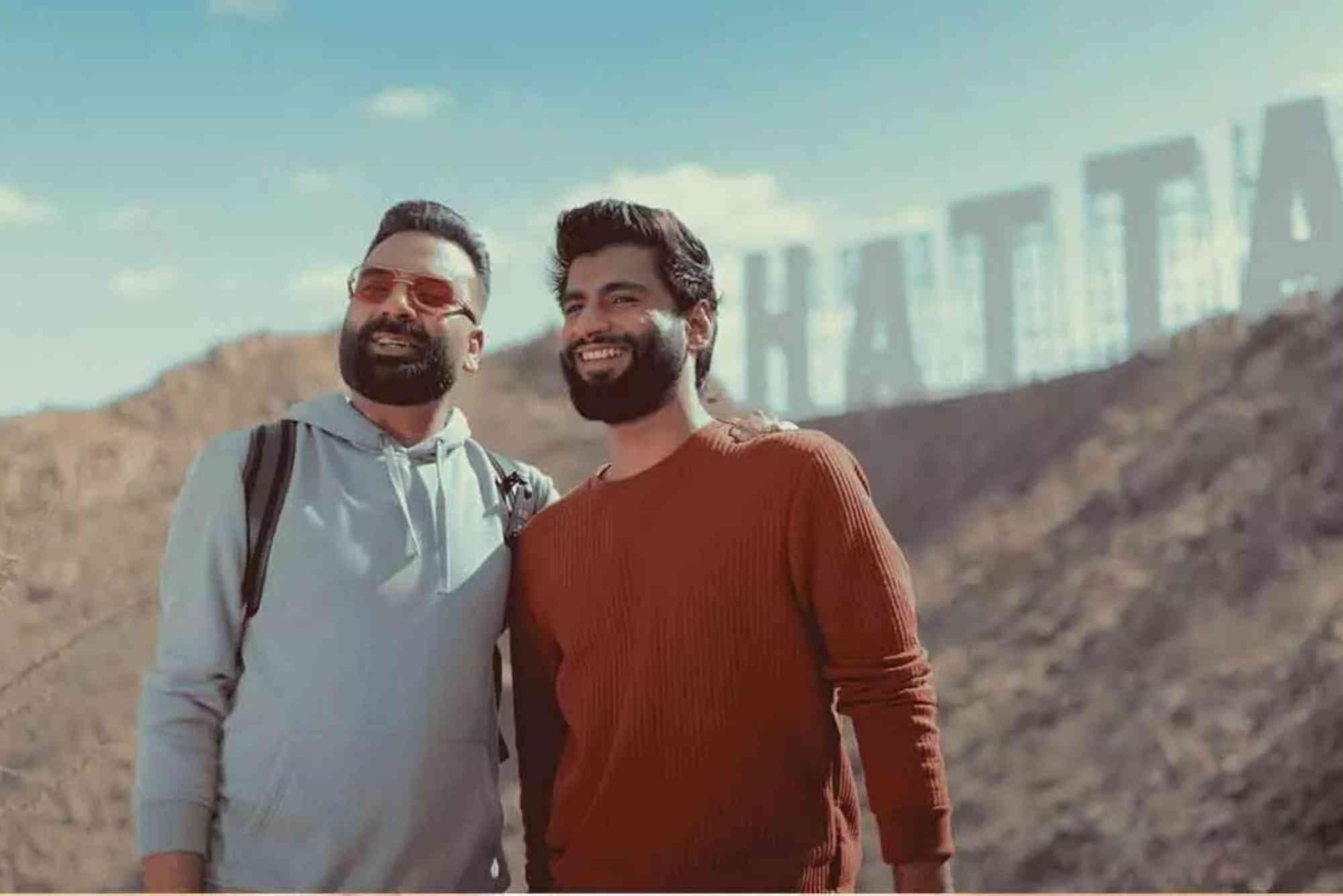 Tourism Board Unveils Campaign Targeting Off-Season Visitors With Experiences