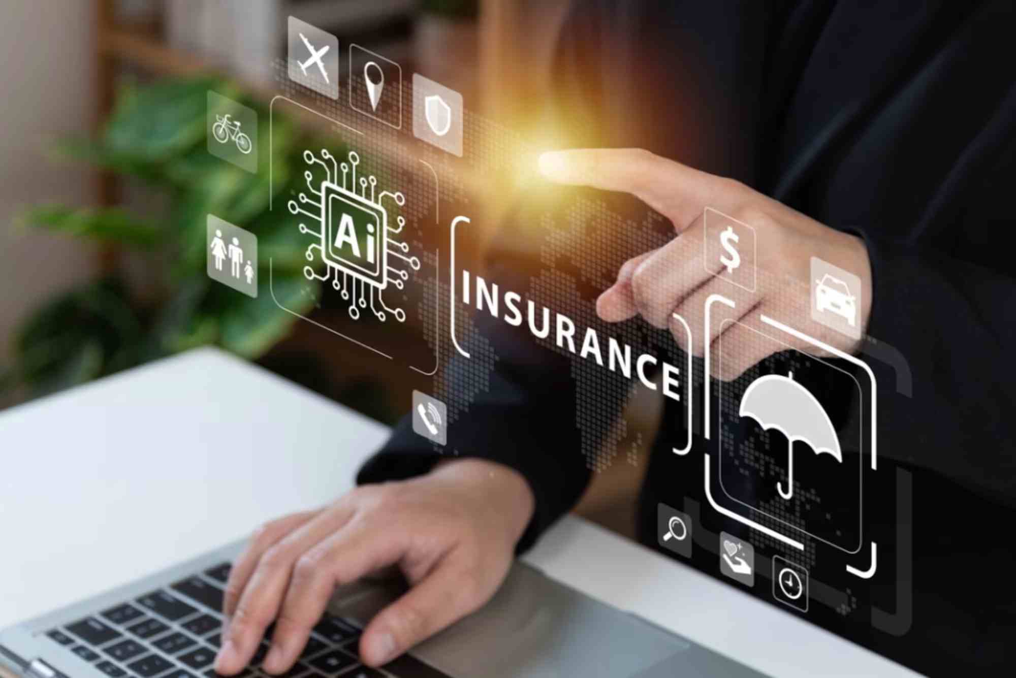 Travel Insurer Launches Dynamic Cover Options Based on Real-Time Risk Data
