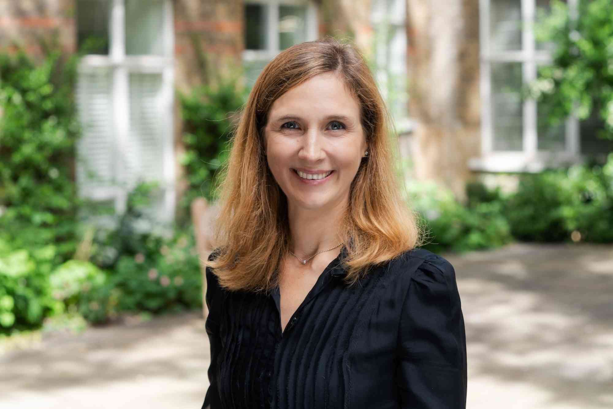 VC Firm Closes $200M Growth Fund for Climate Tech