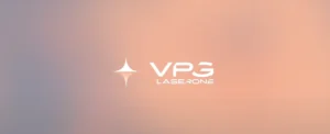 VPG LaserOne