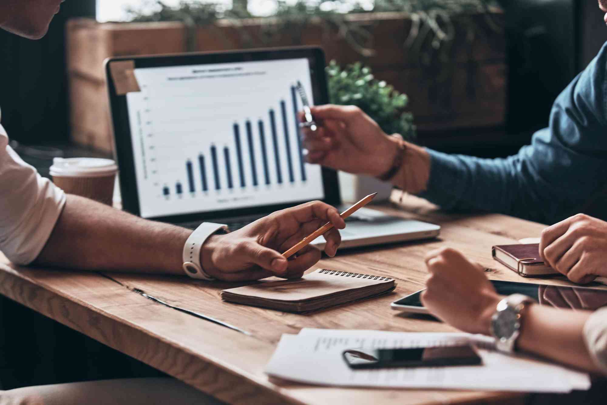 Venture Fund Announces Micro-Grants for Student Entrepreneurs